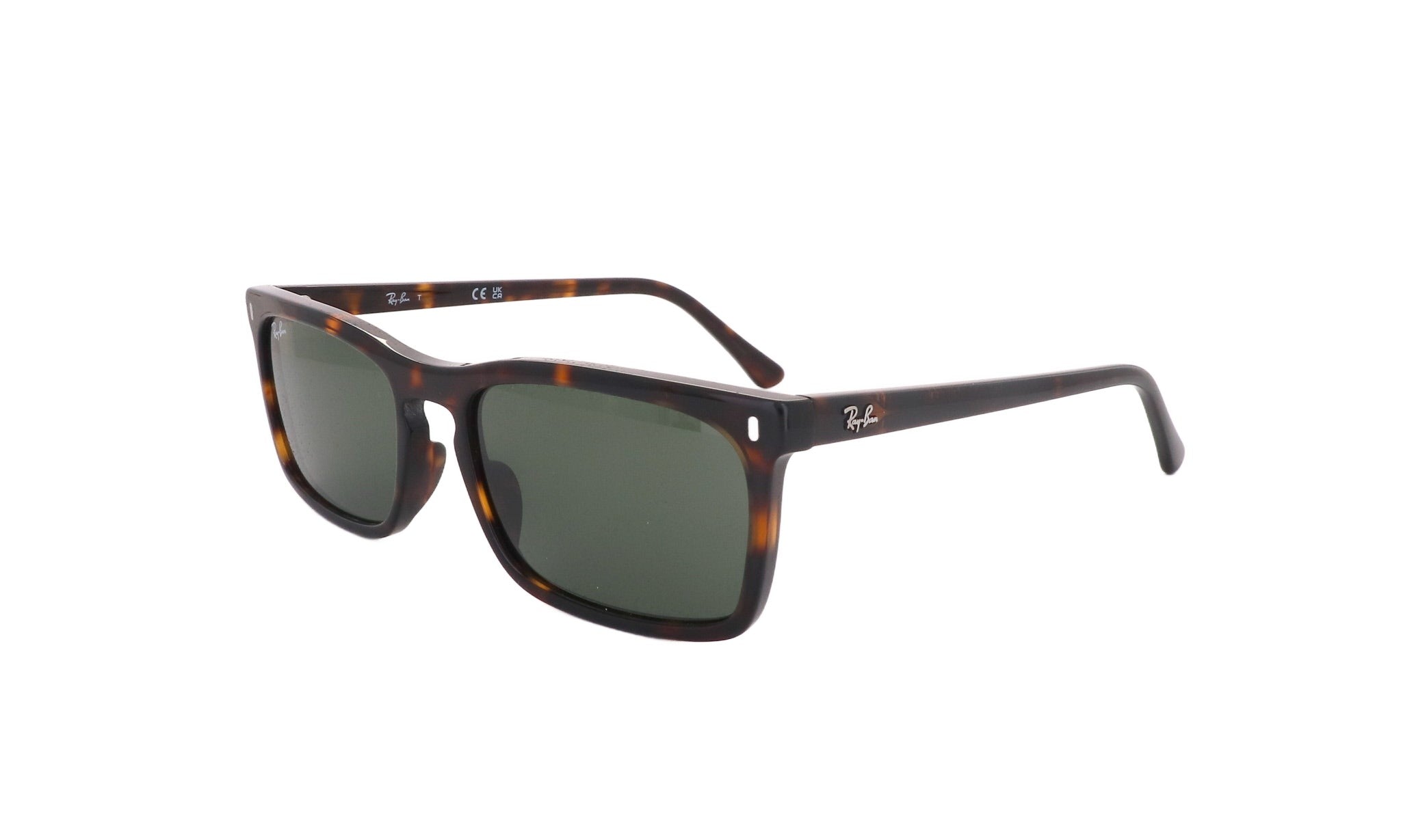 RAY - BAN RB 4435 - Jorge Oculista