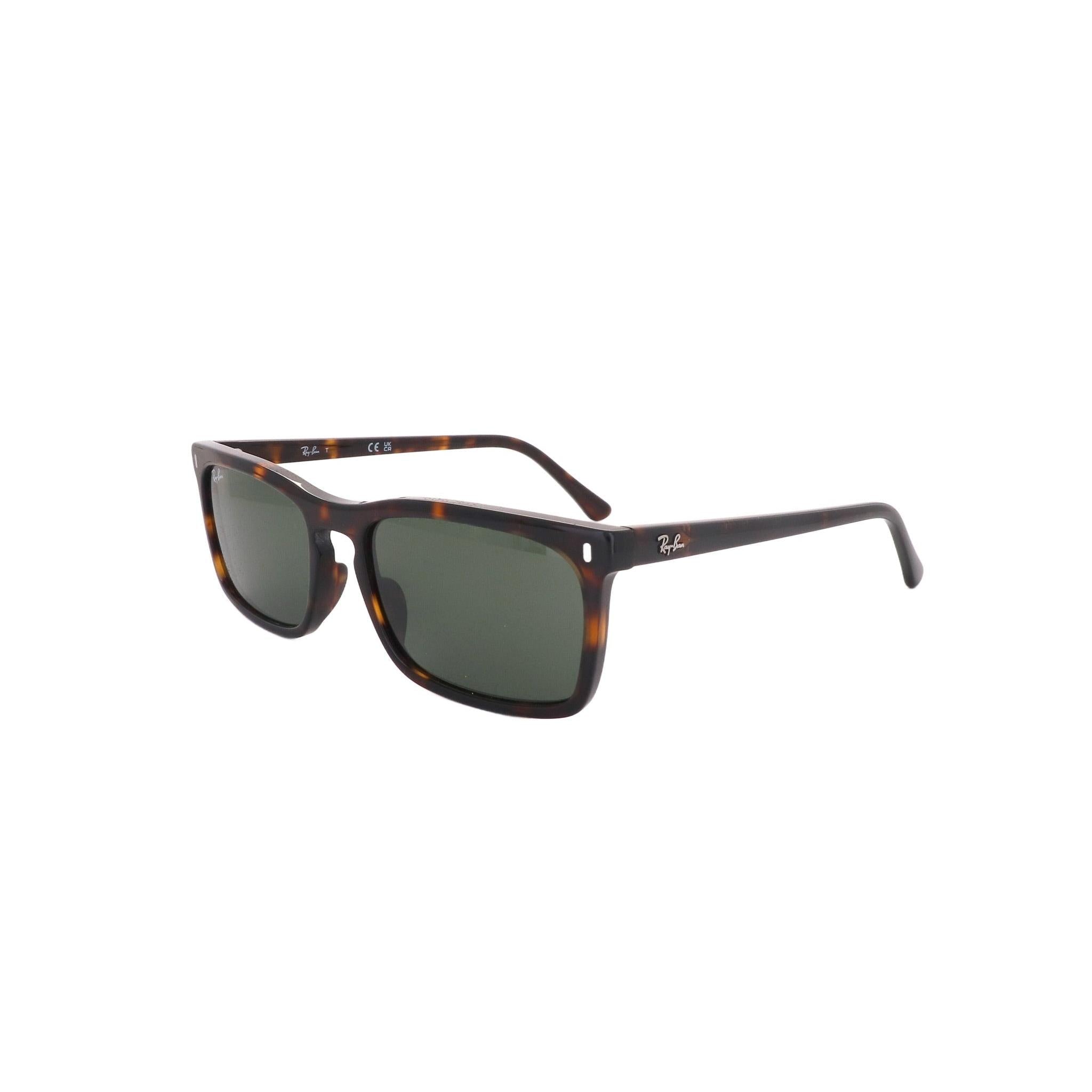 RAY - BAN RB 4435 - Jorge Oculista