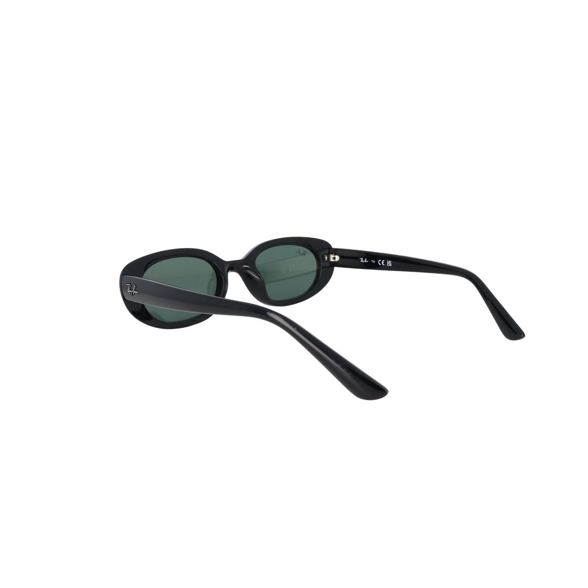 RAY - BAN RB 4441D - Jorge Oculista