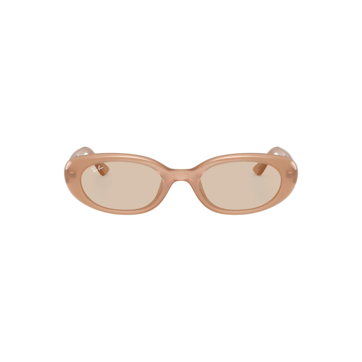 RAY-BAN RB 4441D - Jorge Oculista