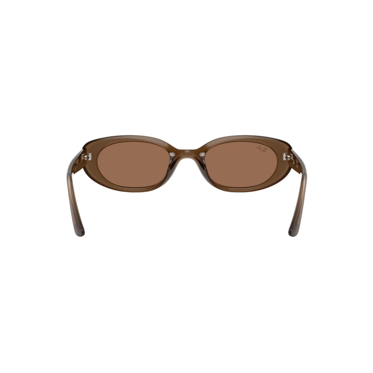RAY-BAN RB 4441D - Jorge Oculista