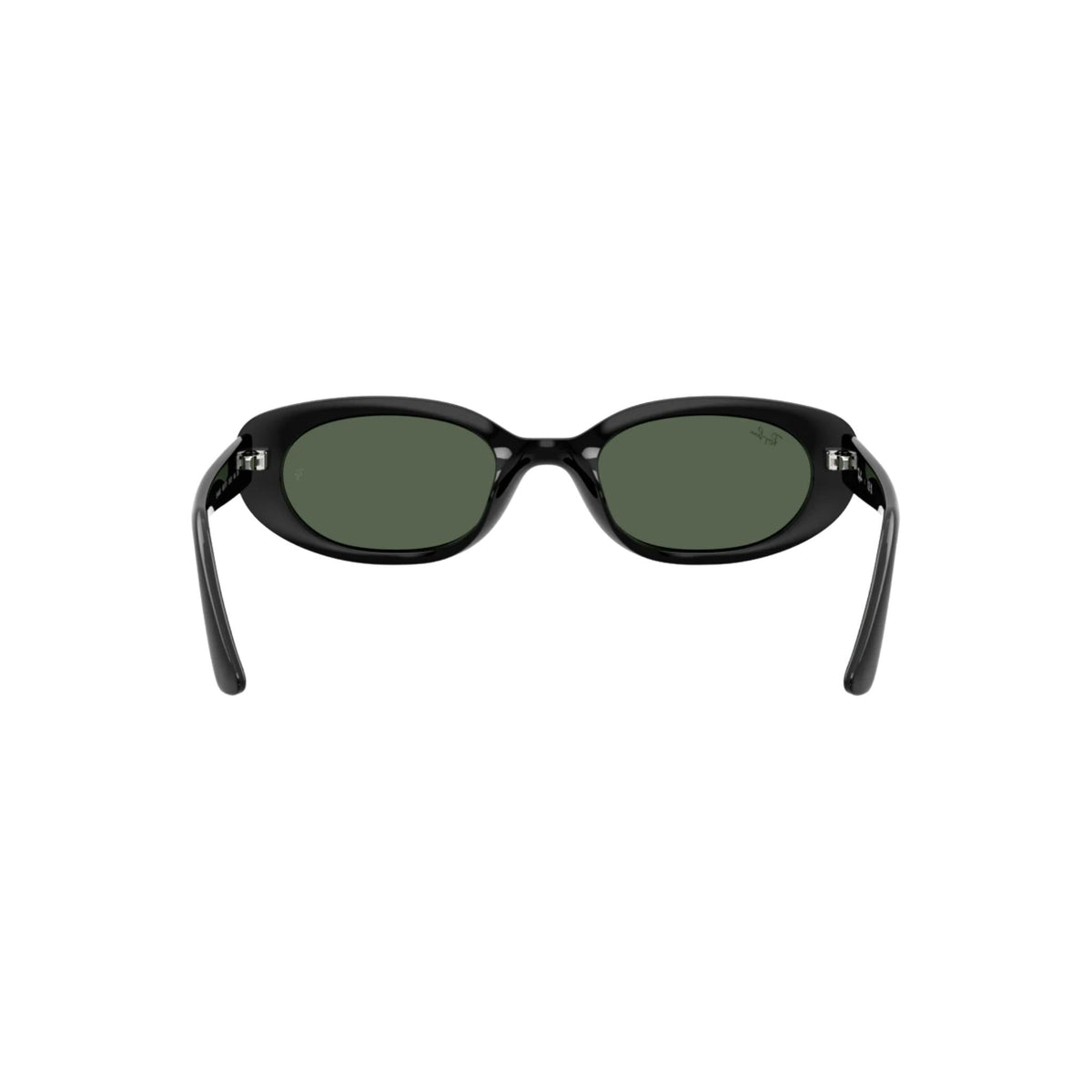 RAY-BAN RB 4441D - Jorge Oculista