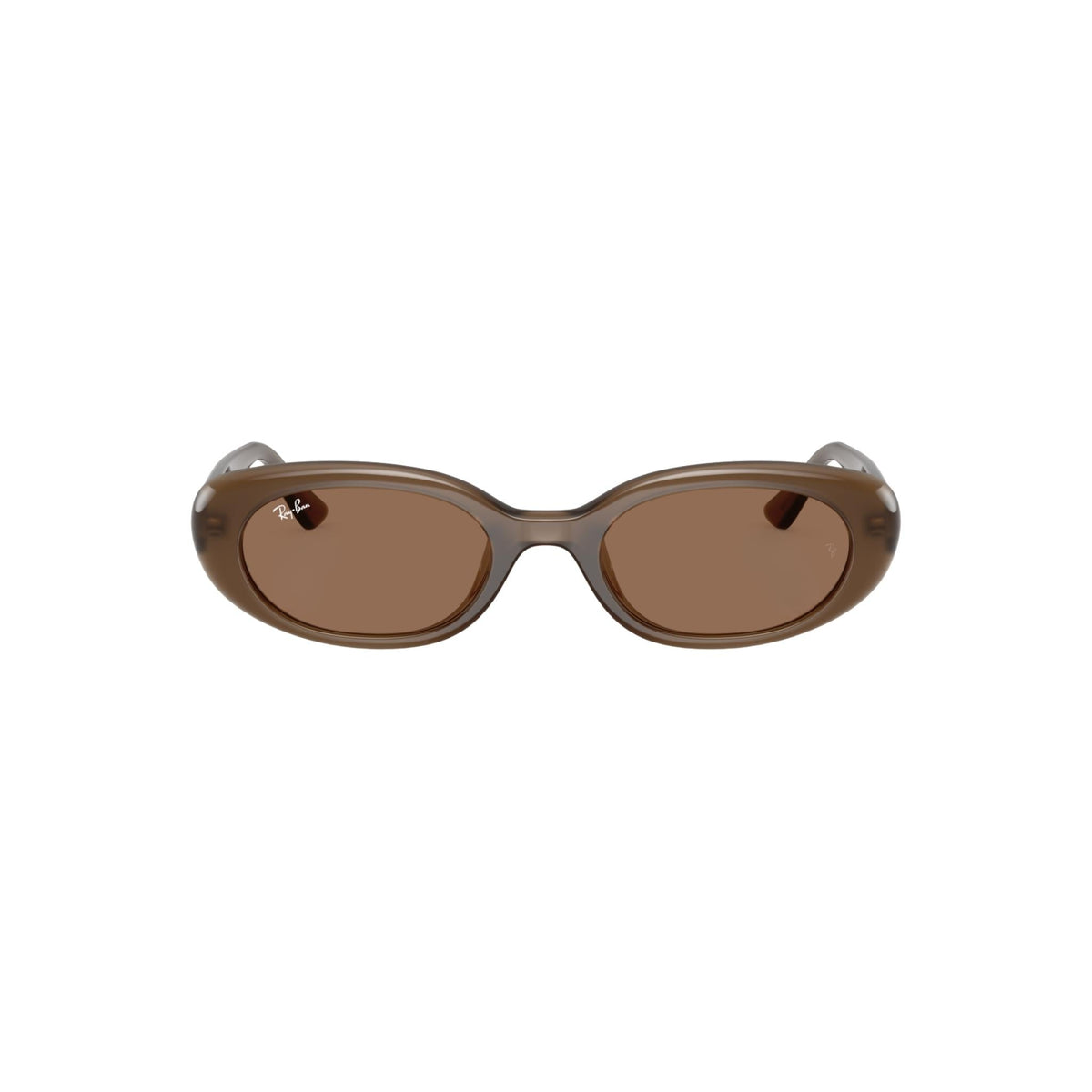 RAY-BAN RB 4441D - Jorge Oculista