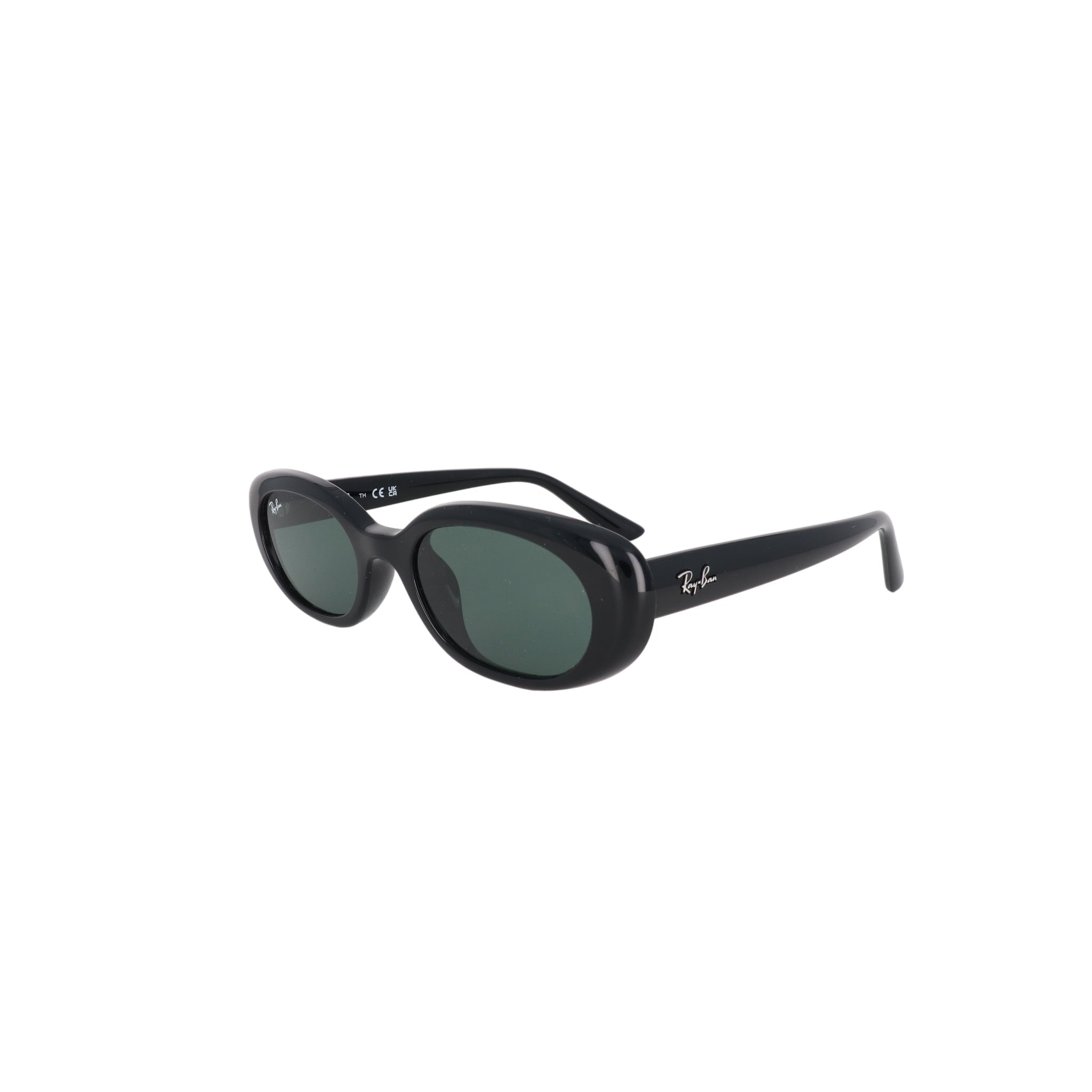 RAY - BAN RB 4441D - Jorge Oculista