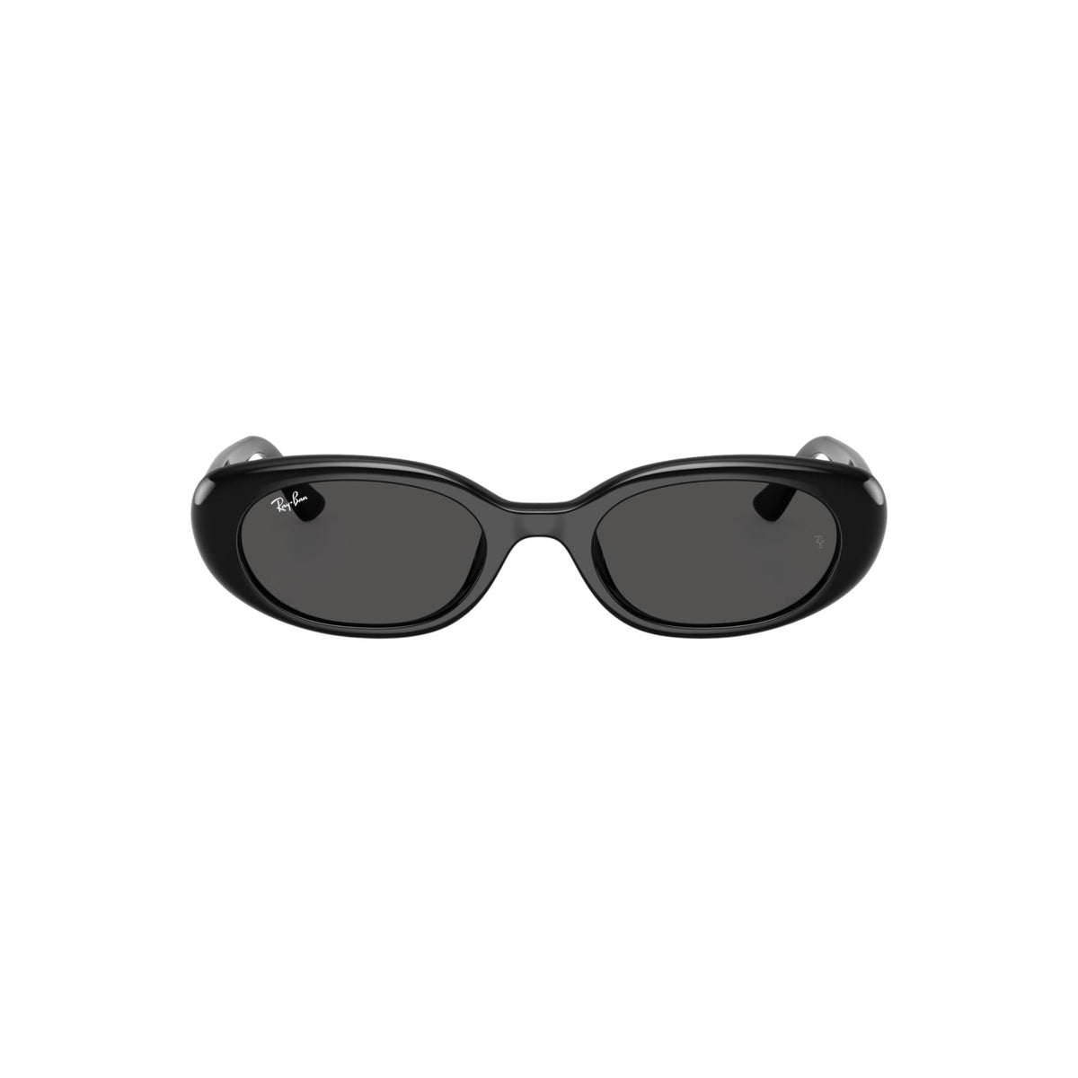 RAY-BAN RB 4441D - Jorge Oculista