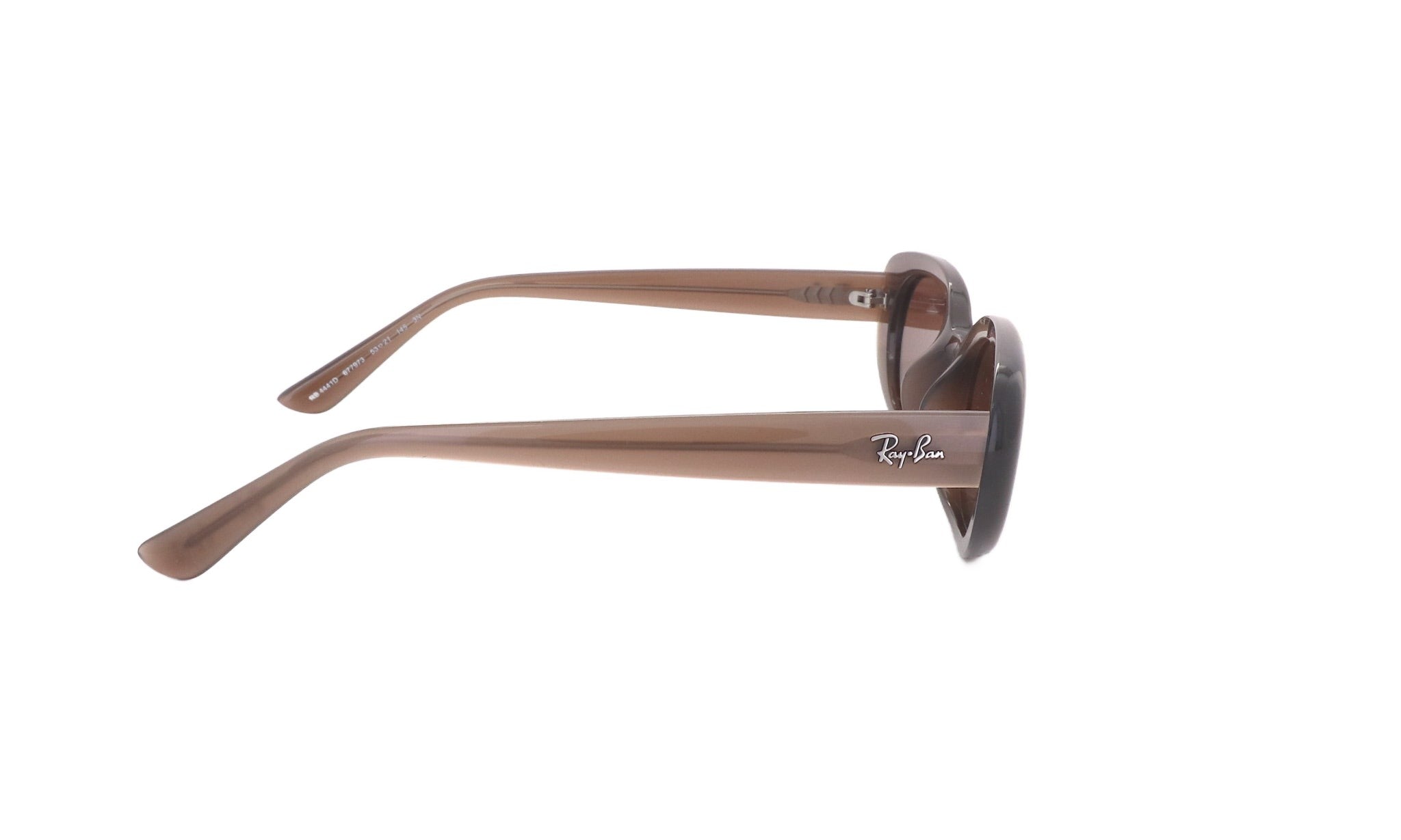 RAY - BAN RB 4441D - Jorge Oculista