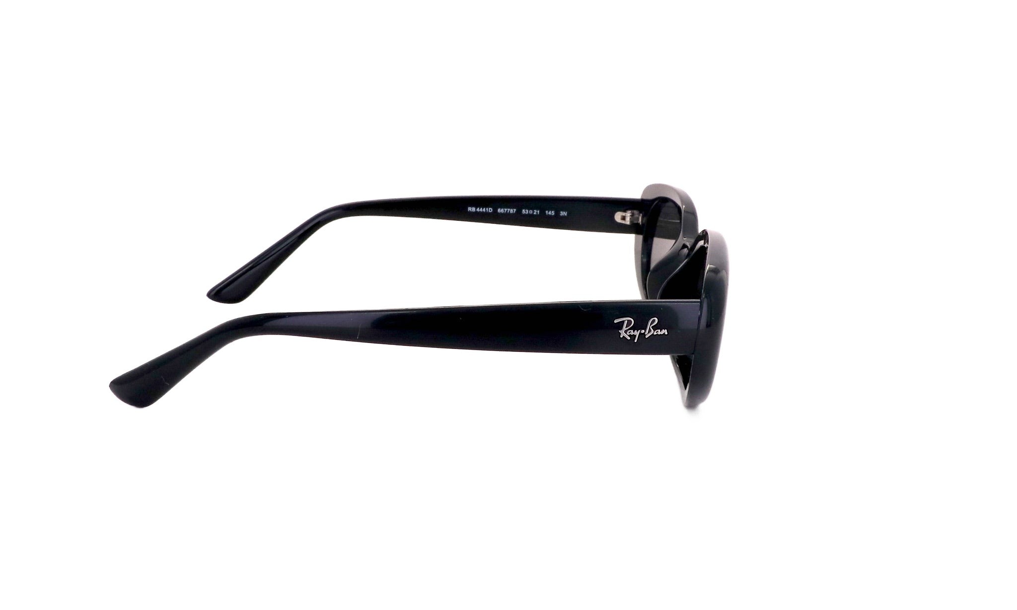 RAY - BAN RB 4441D - Jorge Oculista