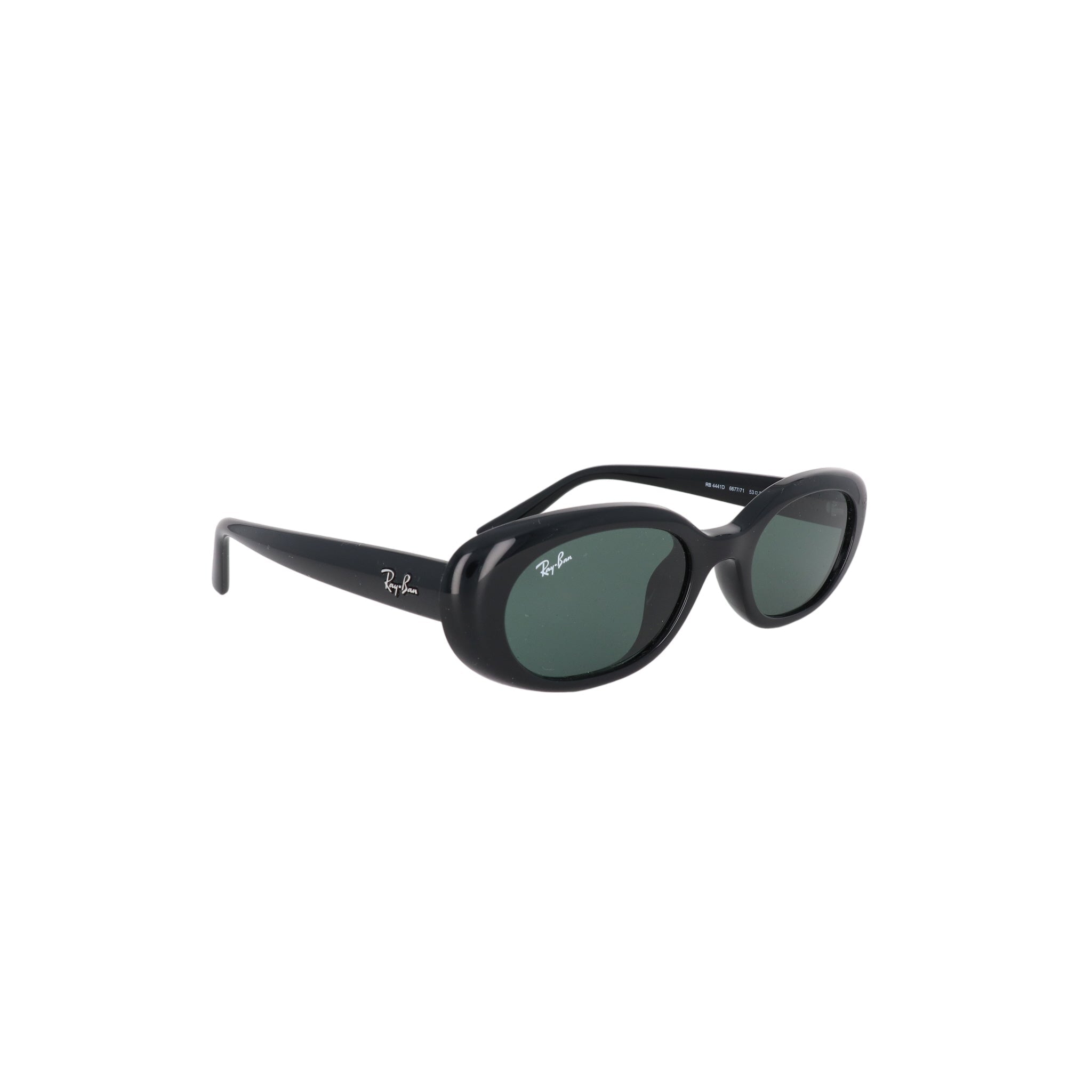RAY - BAN RB 4441D - Jorge Oculista