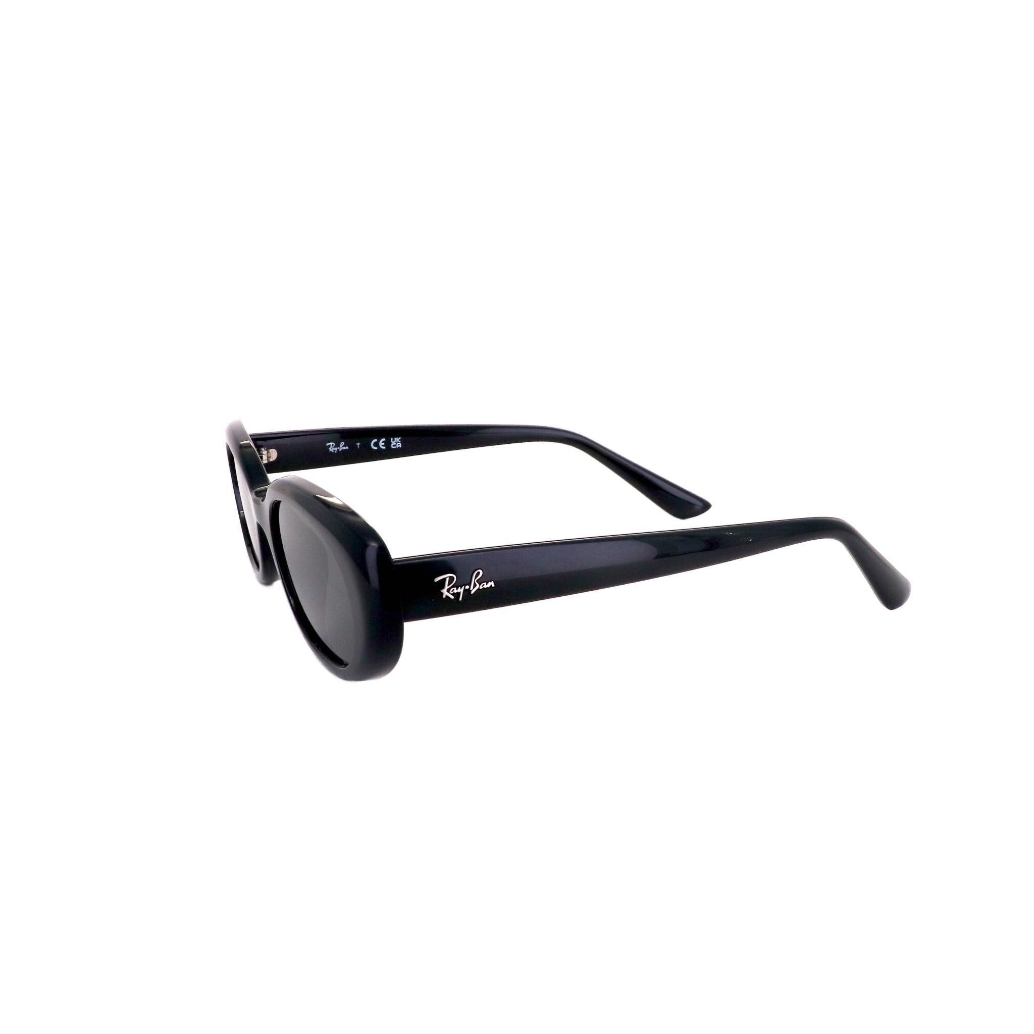 RAY - BAN RB 4441D - Jorge Oculista