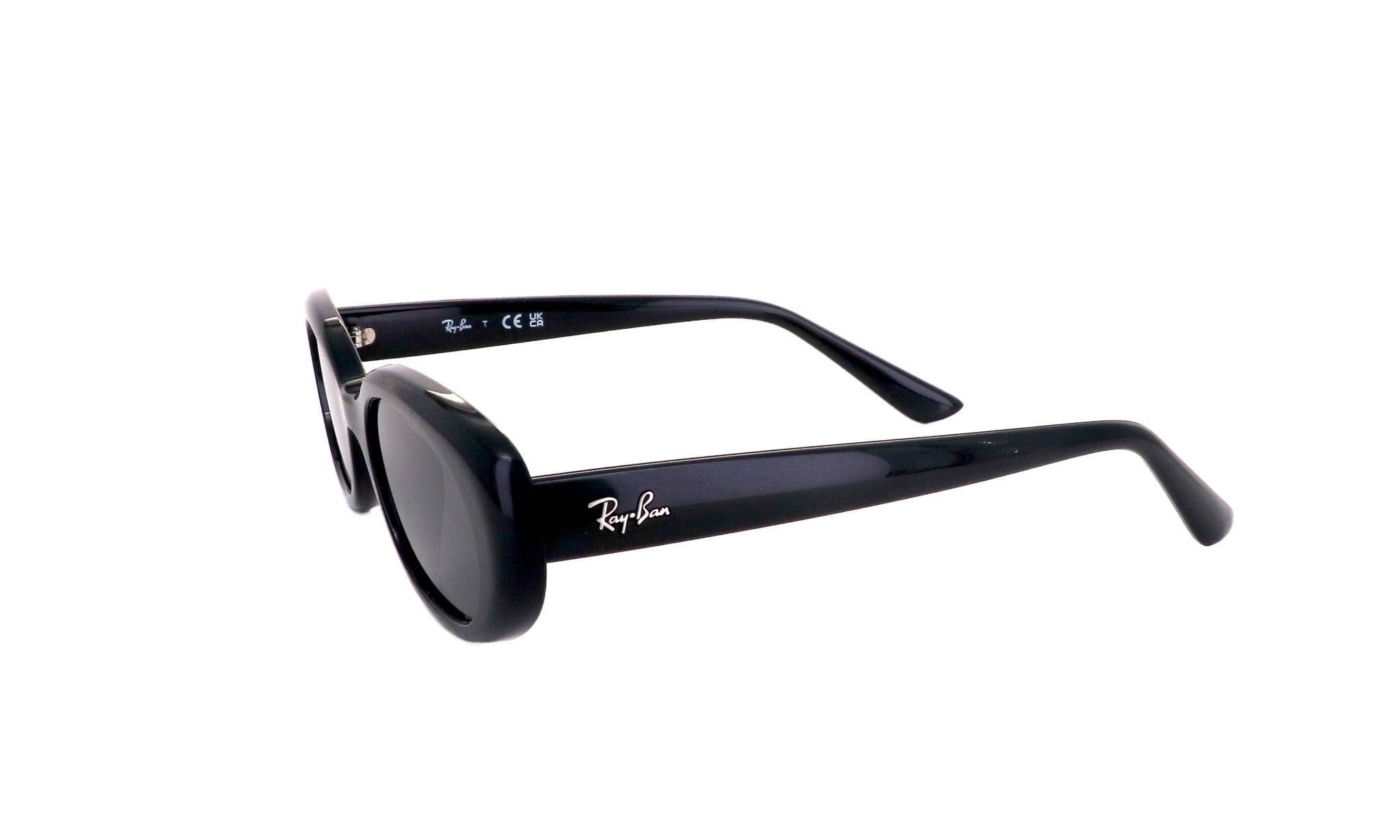 RAY - BAN RB 4441D - Jorge Oculista
