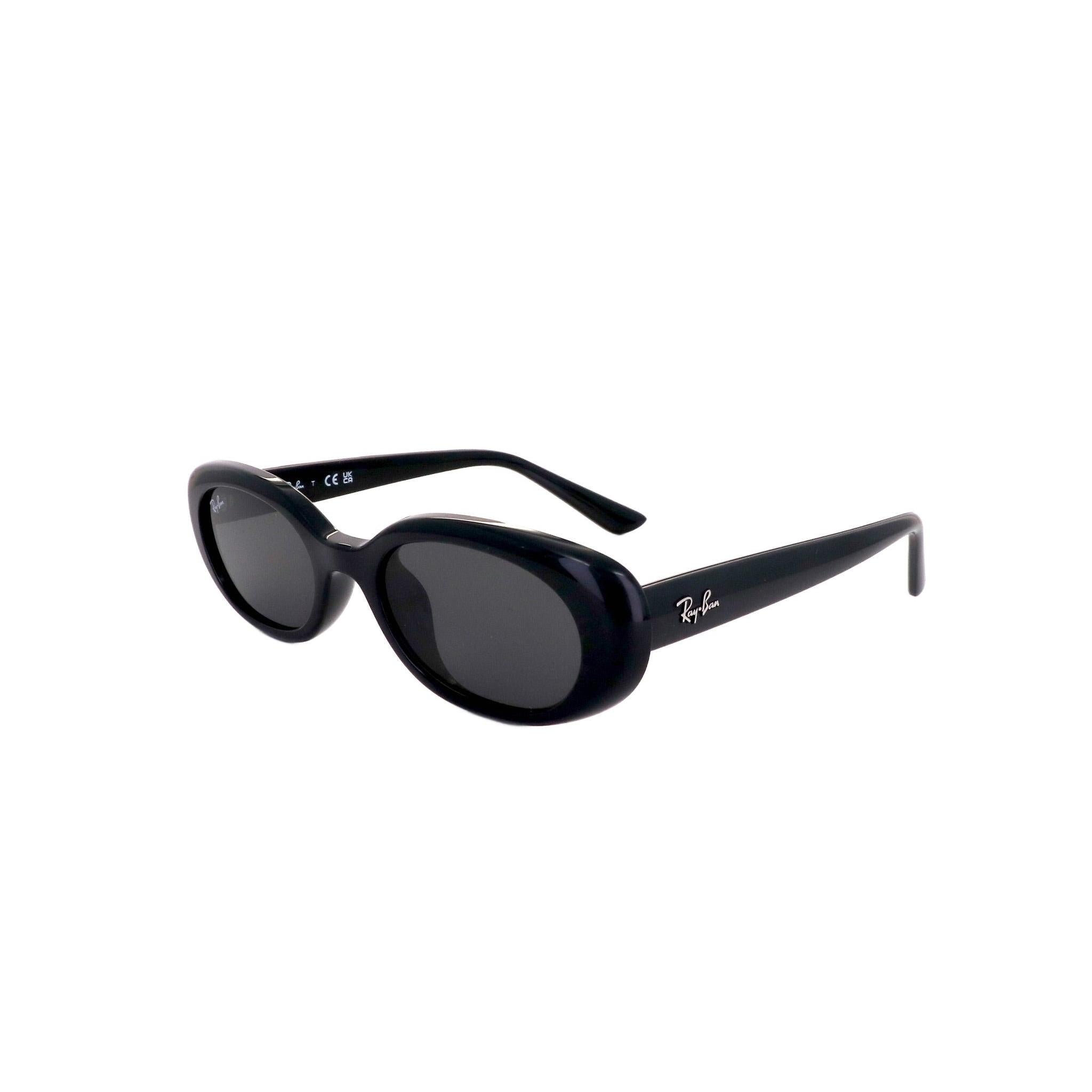 RAY - BAN RB 4441D - Jorge Oculista