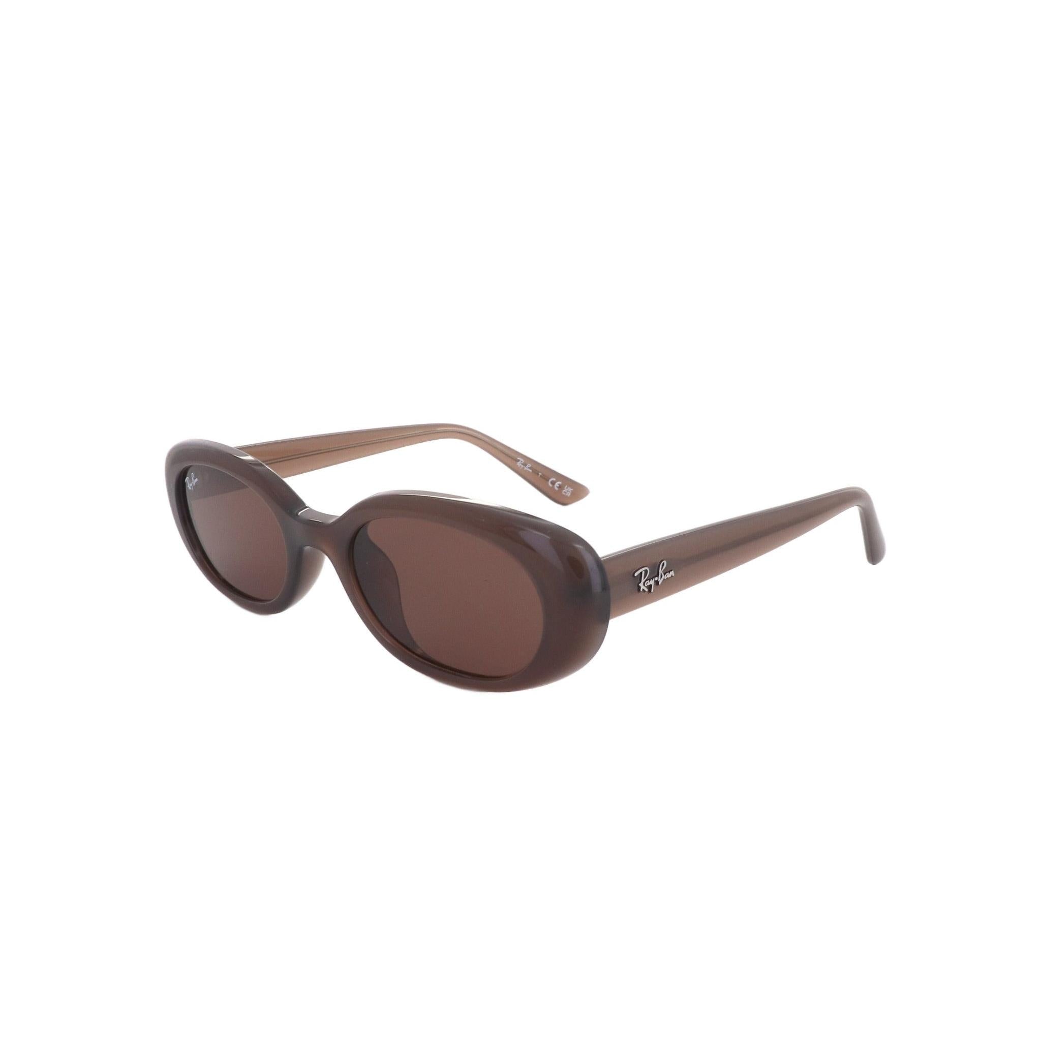 RAY - BAN RB 4441D - Jorge Oculista