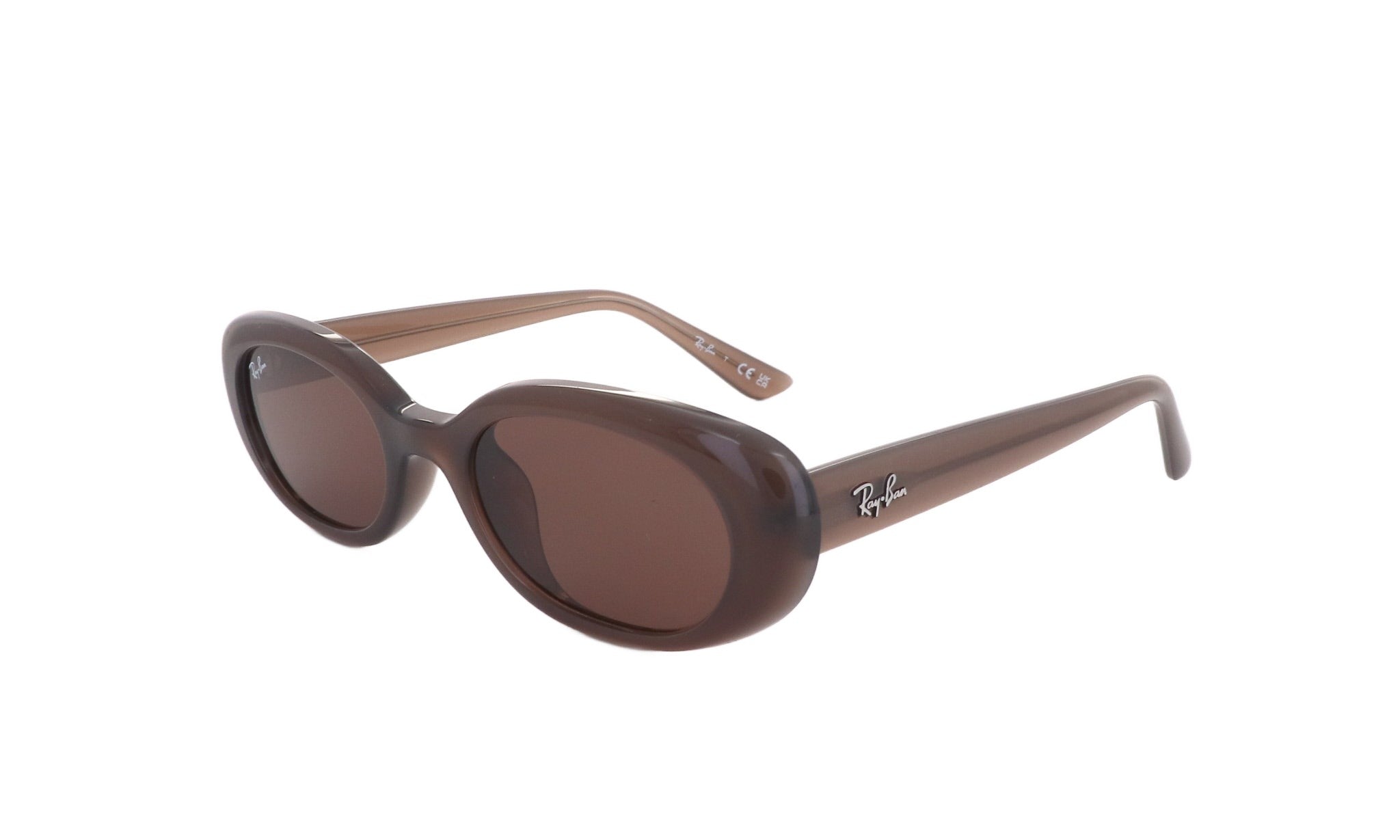 RAY - BAN RB 4441D - Jorge Oculista