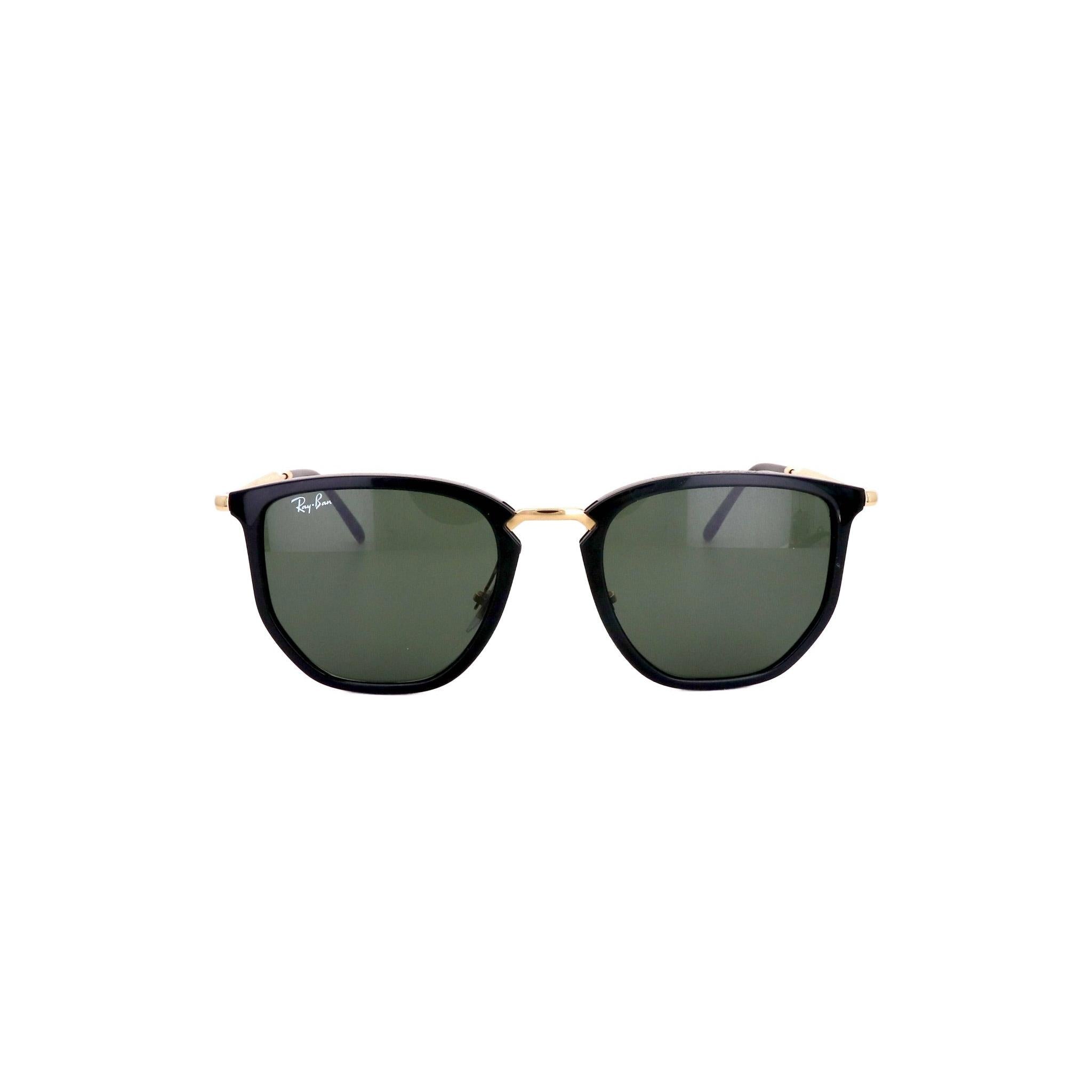 RAY - BAN RB 4451 - Jorge Oculista