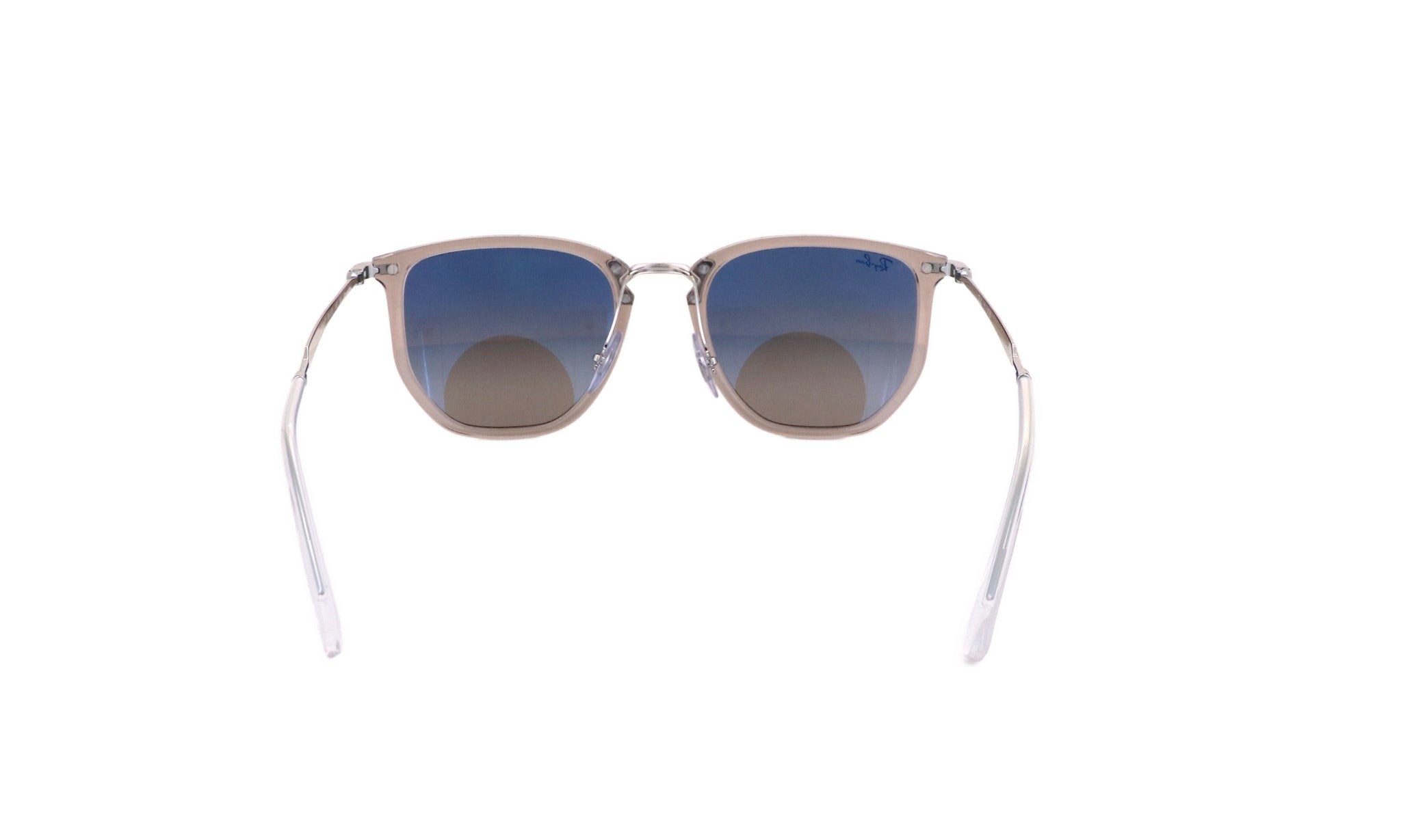 RAY - BAN RB 4451 - Jorge Oculista