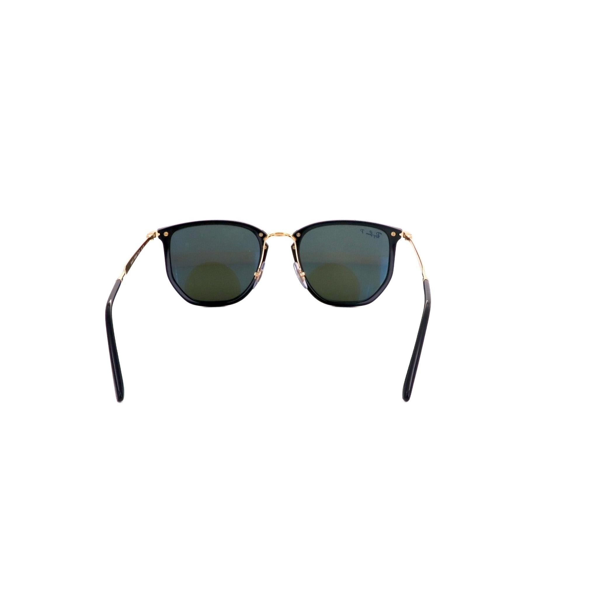 RAY - BAN RB 4451 - Jorge Oculista
