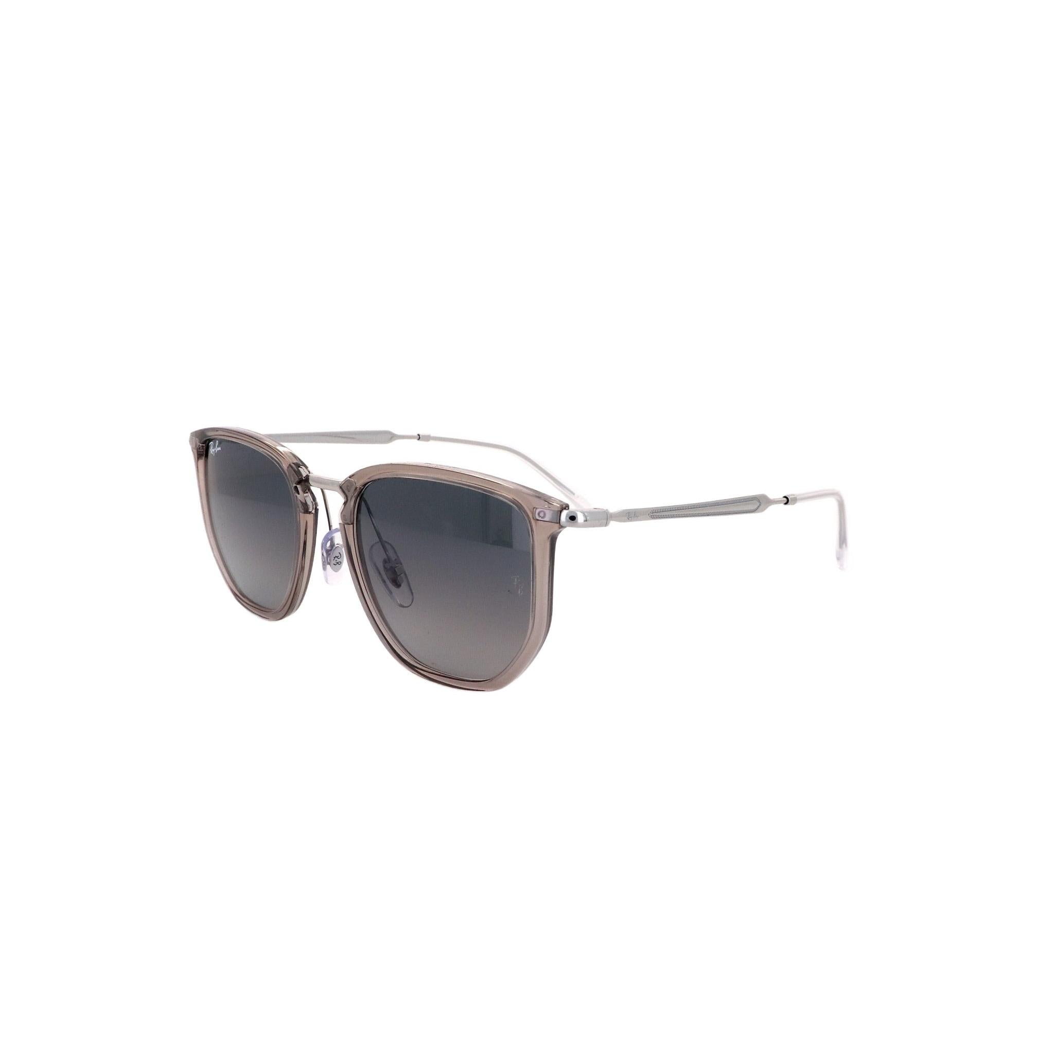 RAY - BAN RB 4451 - Jorge Oculista