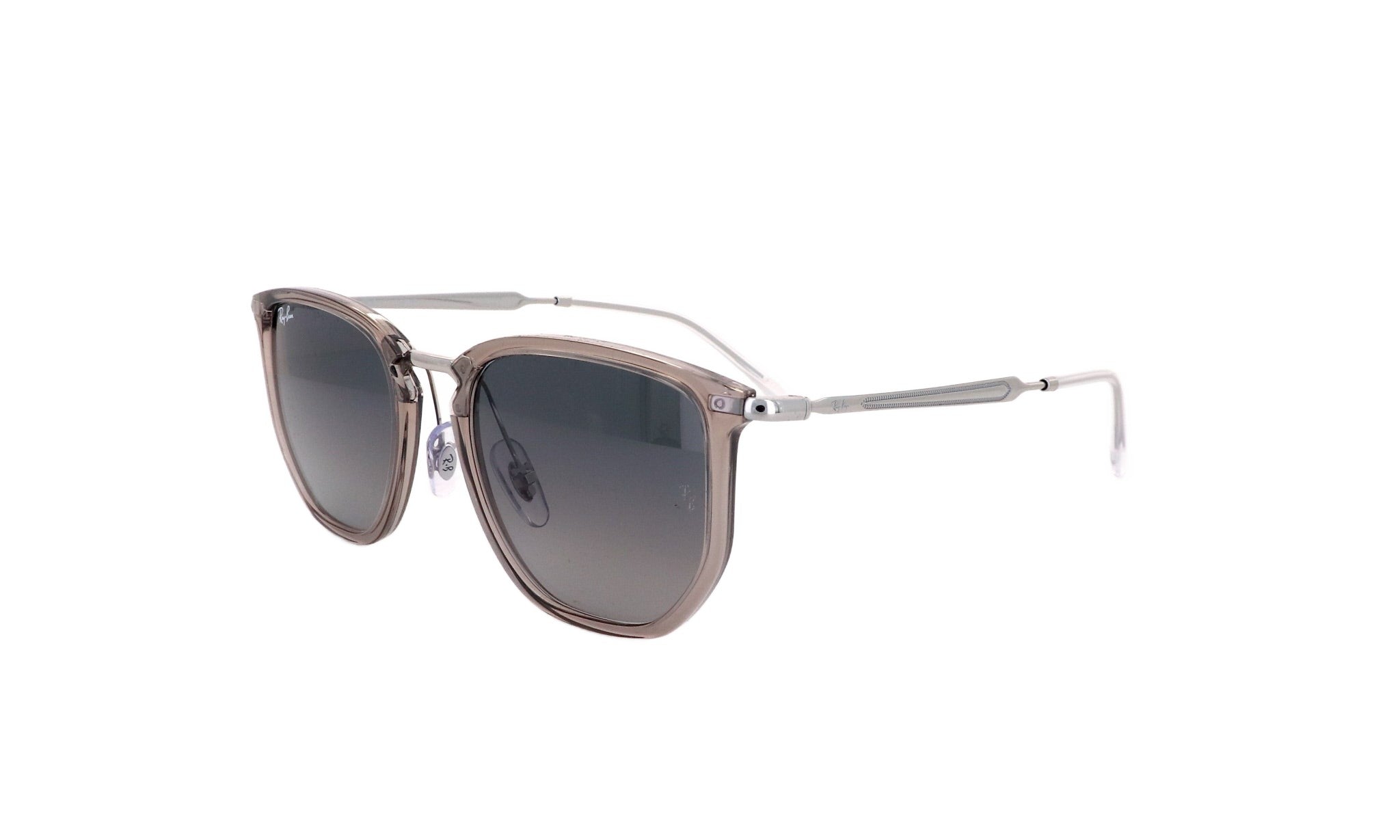 RAY - BAN RB 4451 - Jorge Oculista