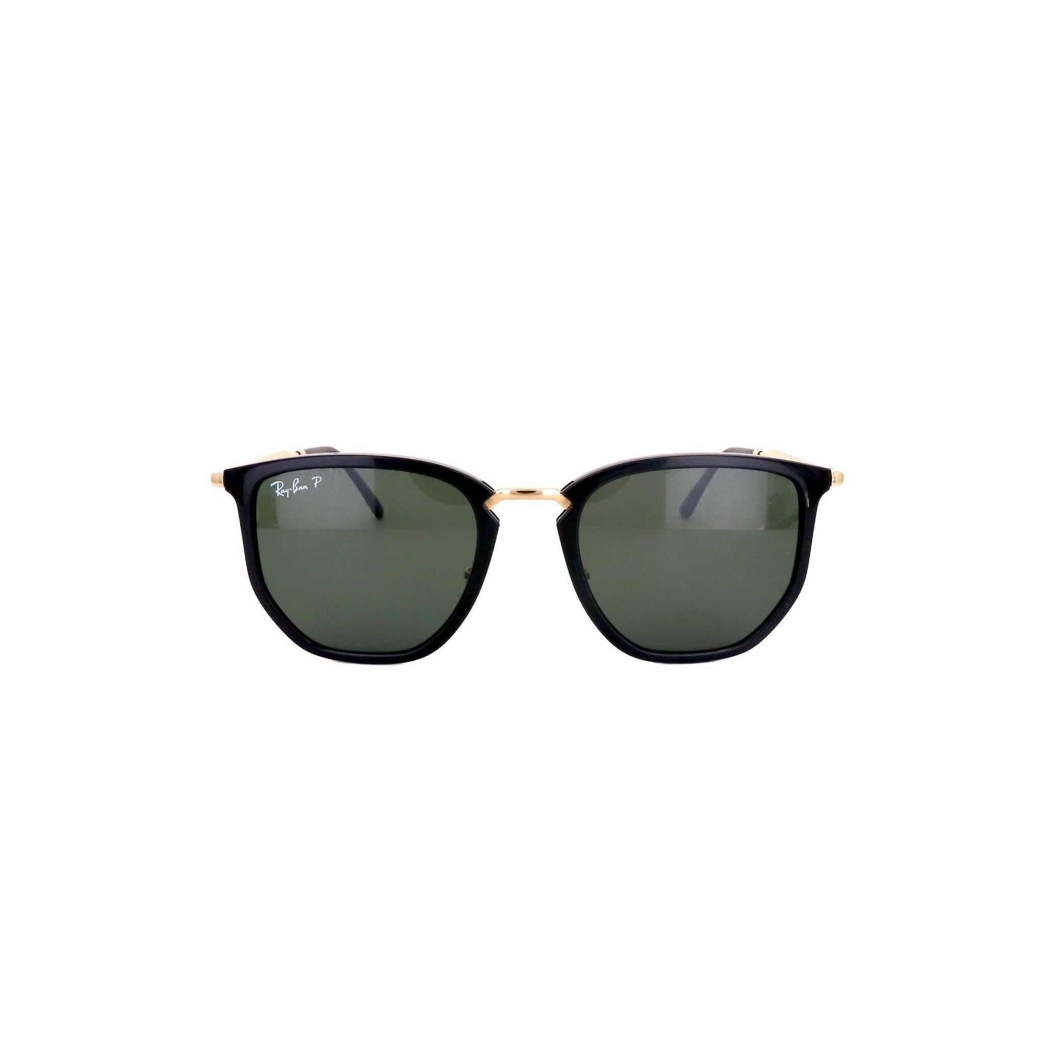 RAY - BAN RB 4451 - Jorge Oculista
