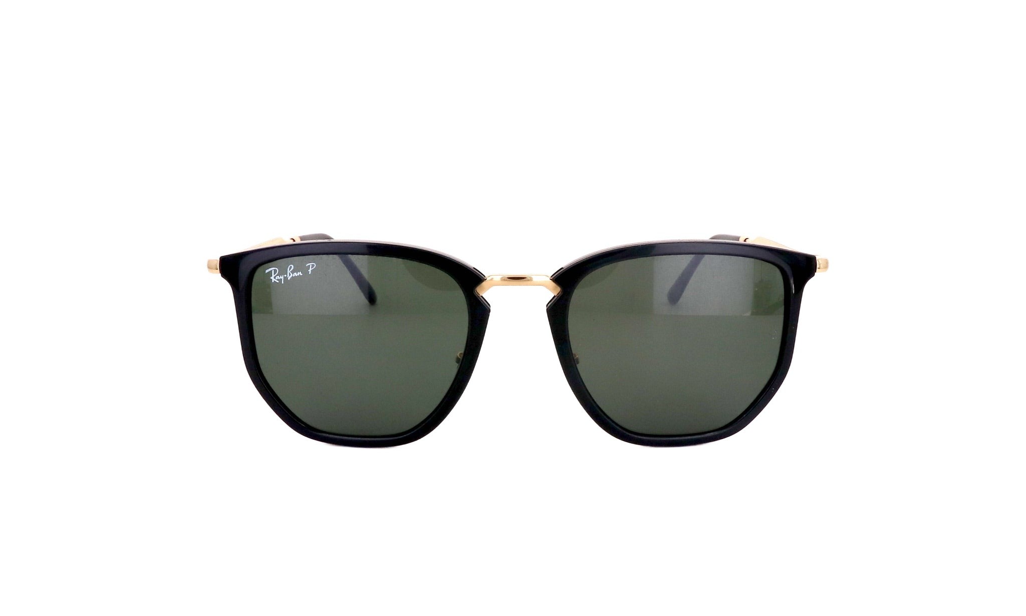 RAY - BAN RB 4451 - Jorge Oculista