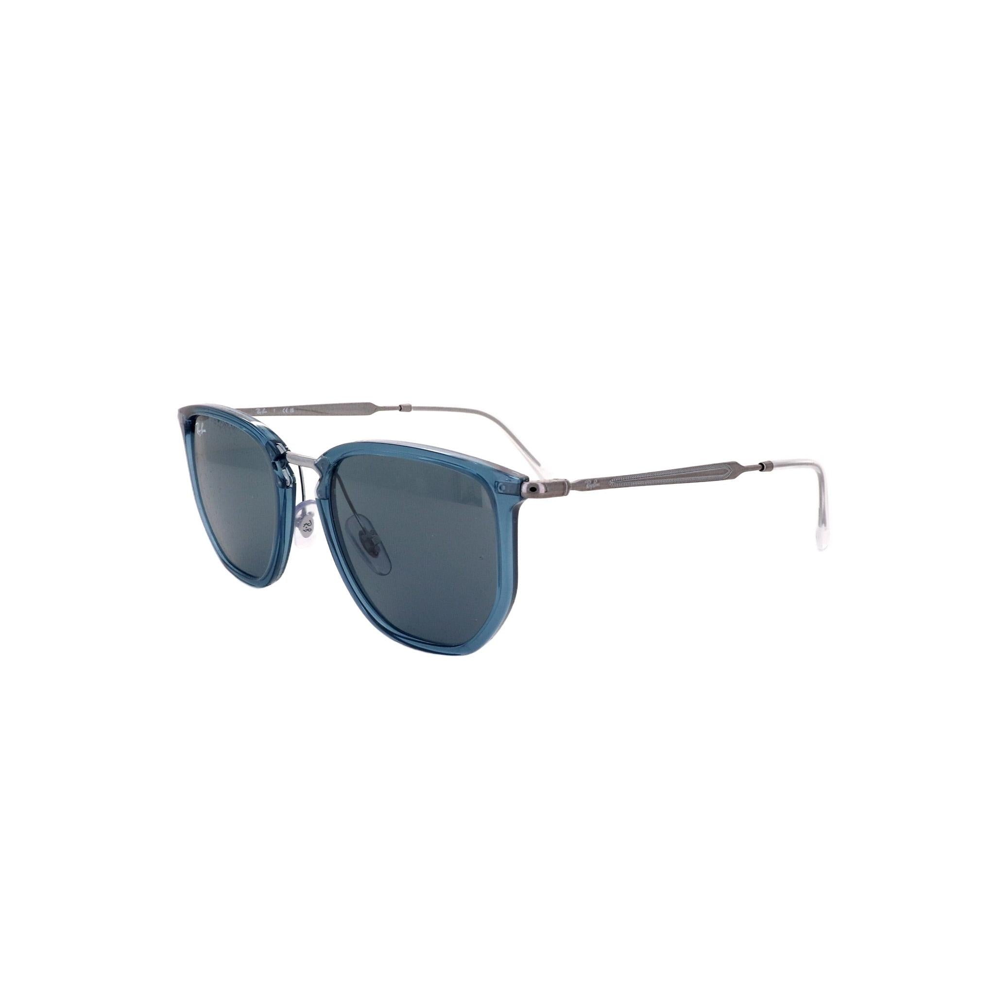 RAY - BAN RB 4451 - Jorge Oculista