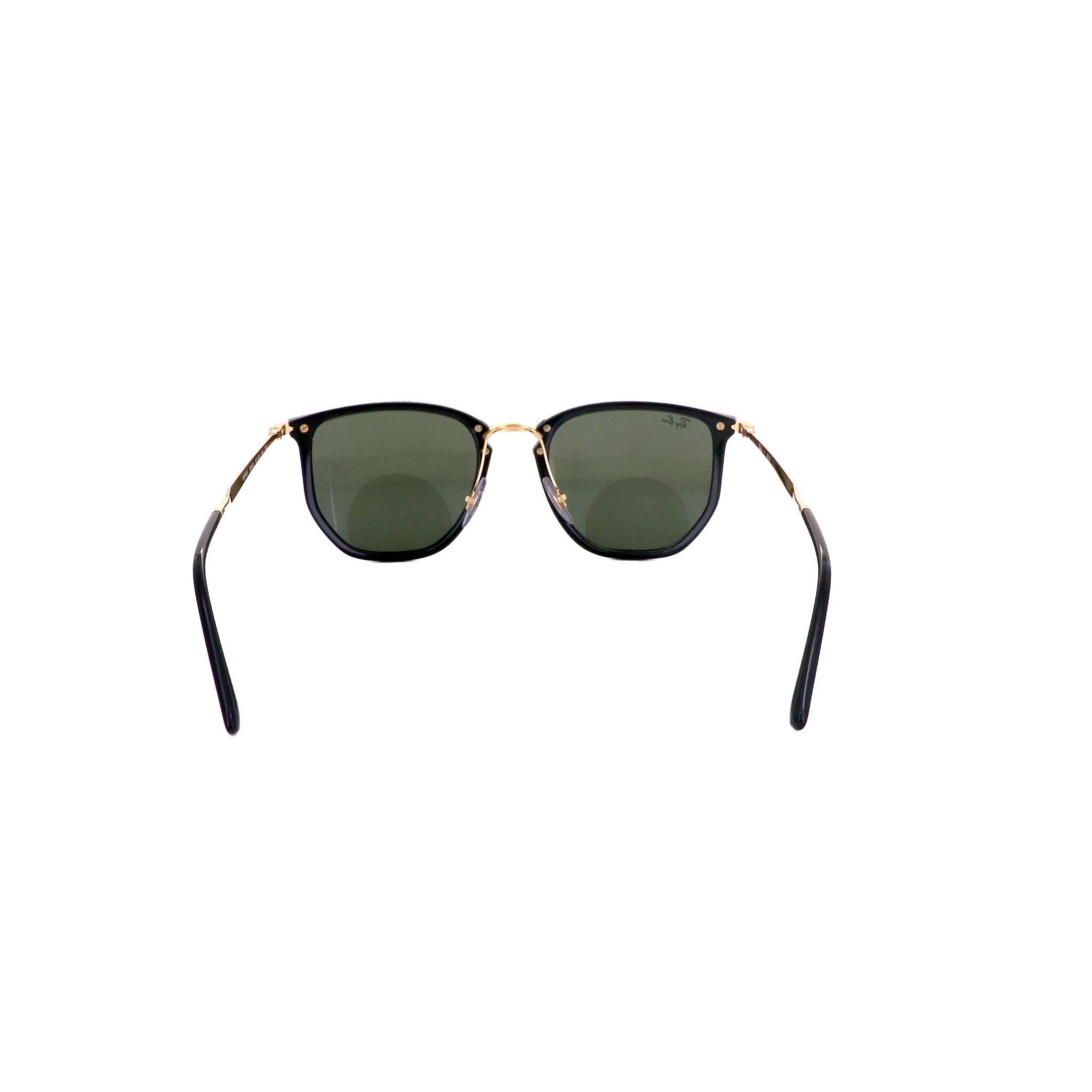 RAY - BAN RB 4451 - Jorge Oculista
