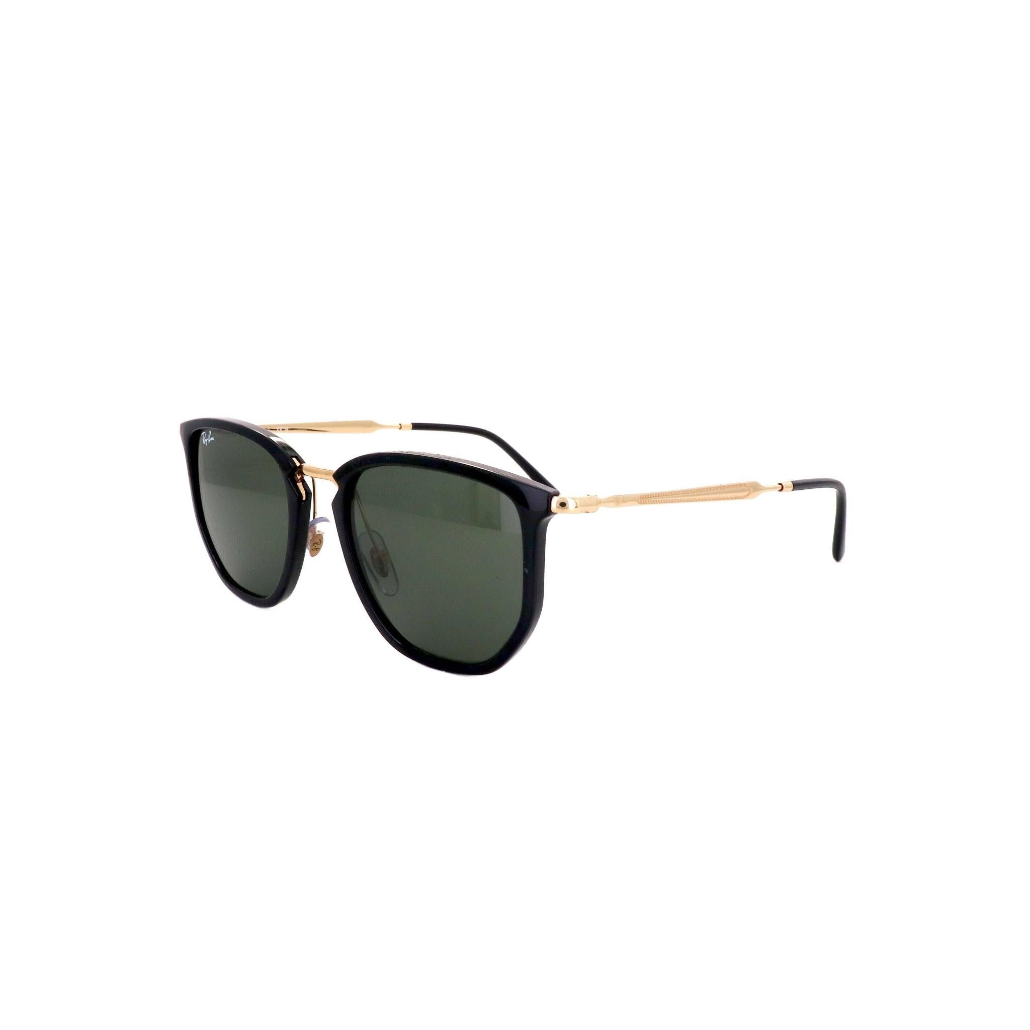 RAY - BAN RB 4451 - Jorge Oculista
