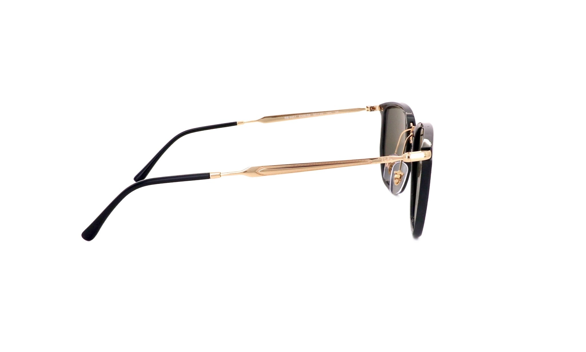 RAY - BAN RB 4451 - Jorge Oculista