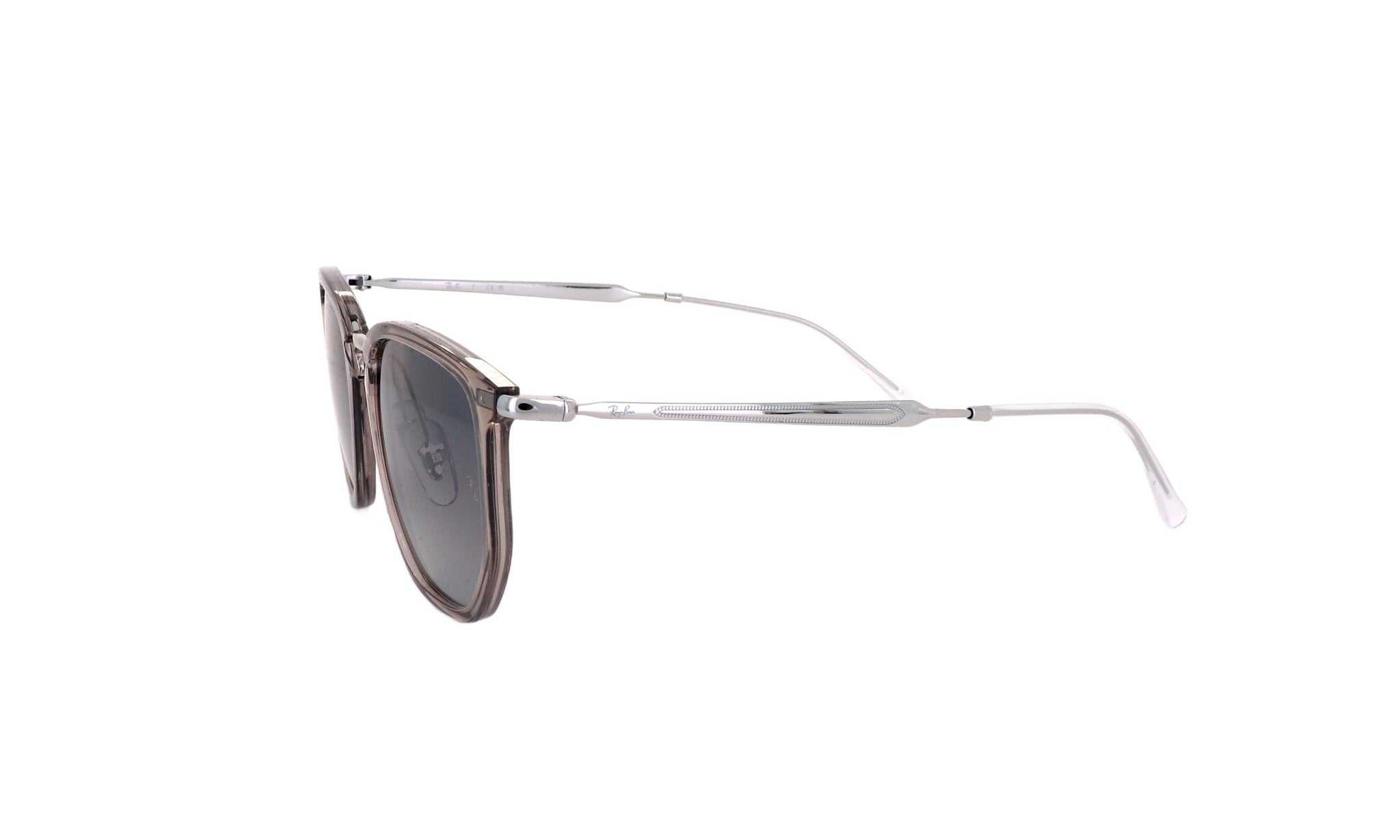 RAY - BAN RB 4451 - Jorge Oculista
