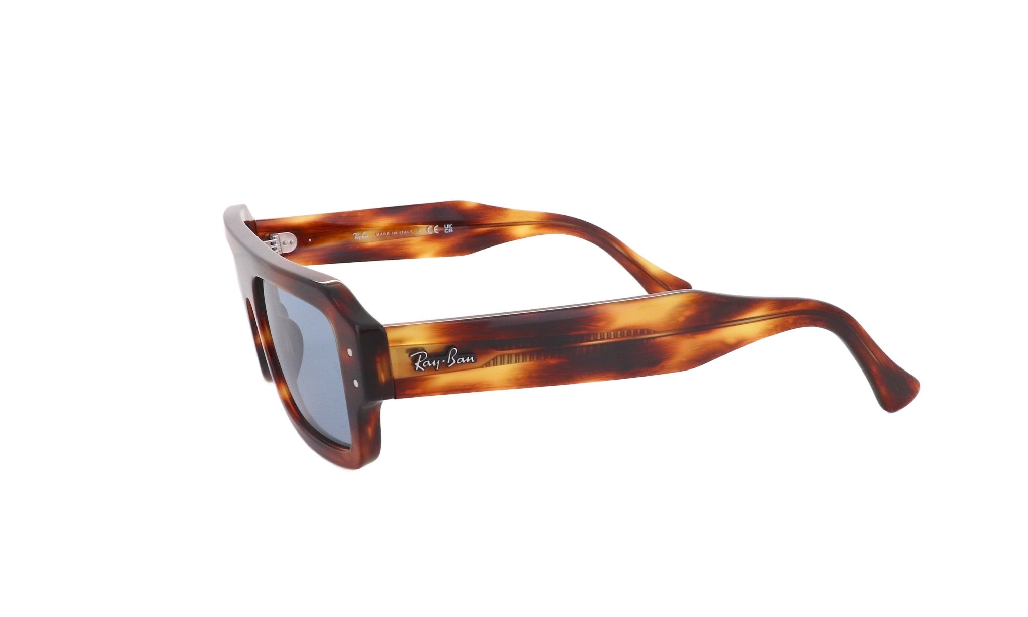 RAY - BAN RB 4454 - Jorge Oculista