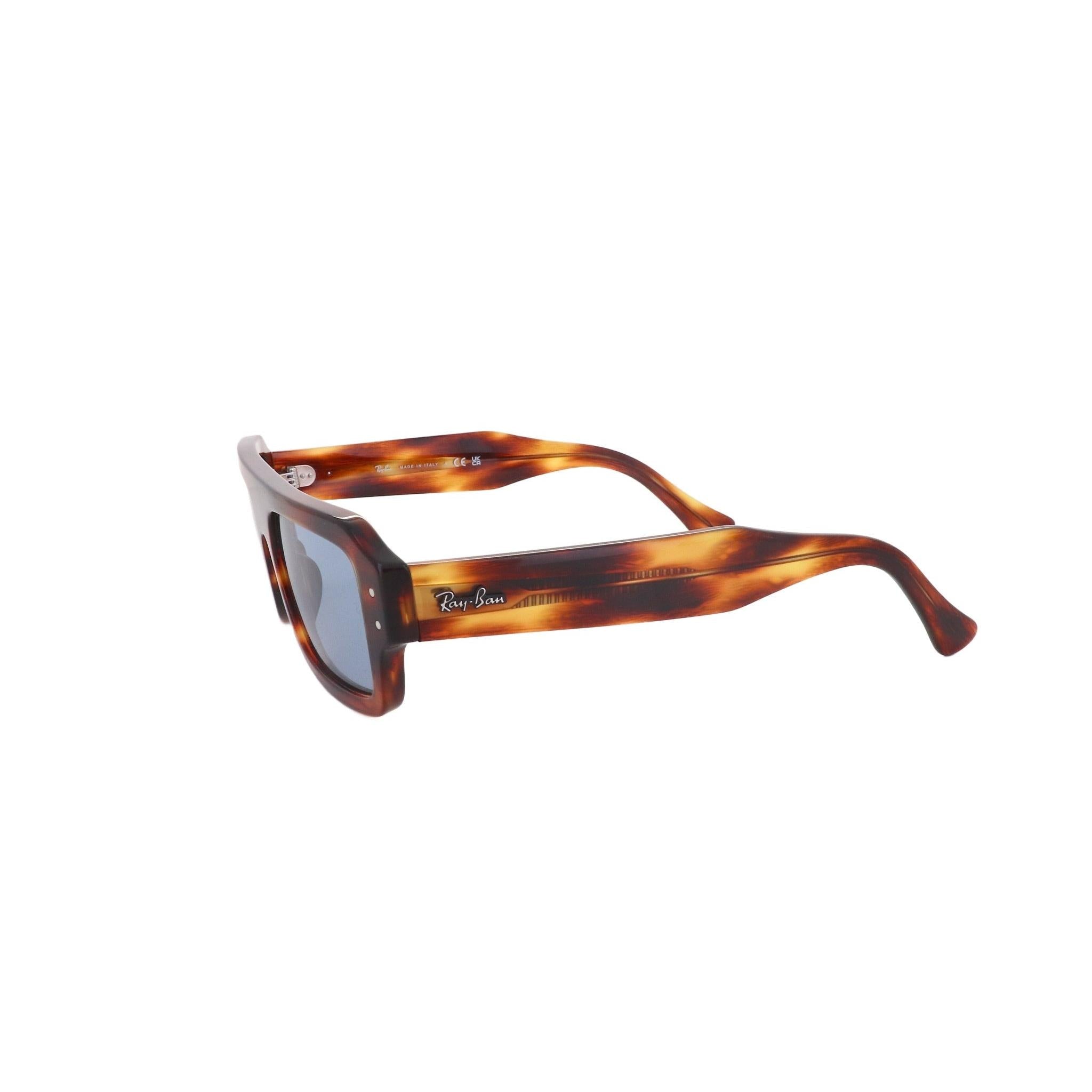 RAY - BAN RB 4454 - Jorge Oculista