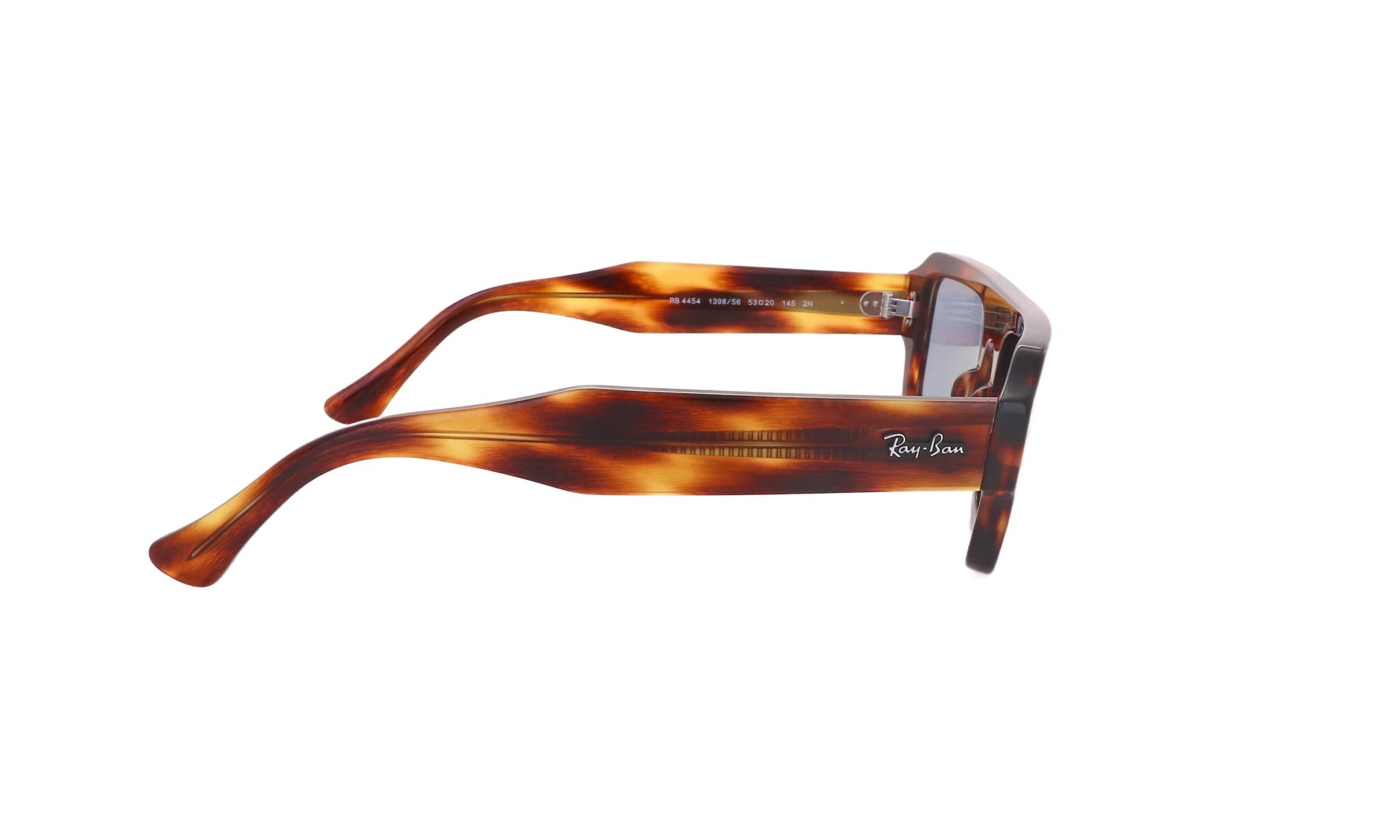 RAY - BAN RB 4454 - Jorge Oculista