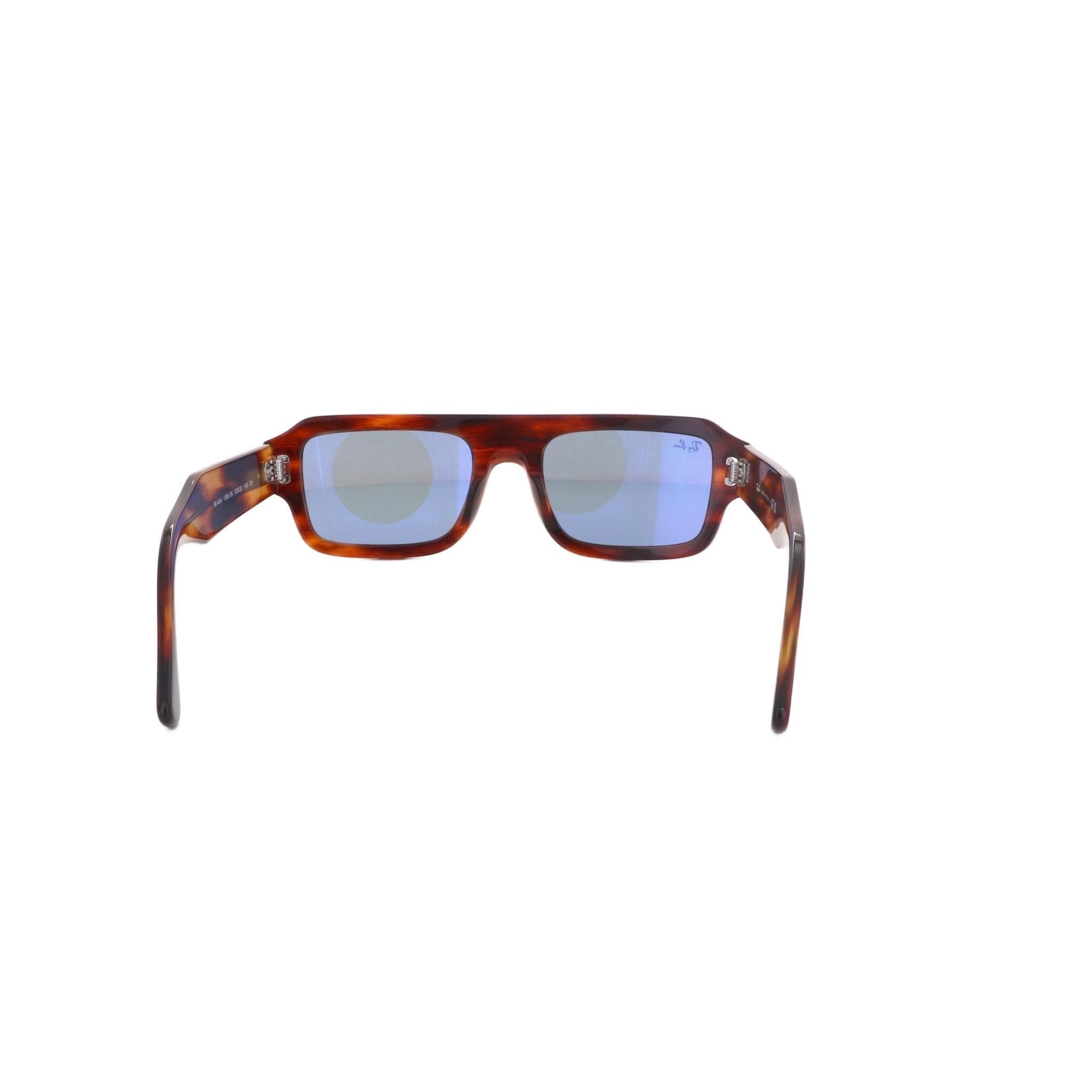 RAY - BAN RB 4454 - Jorge Oculista
