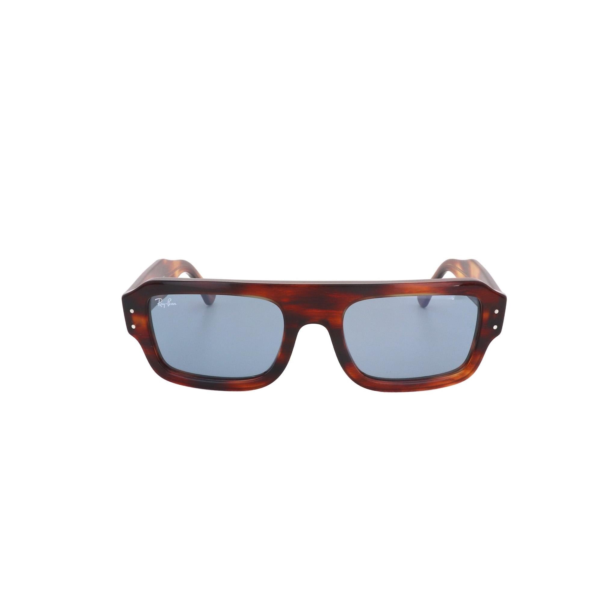 RAY - BAN RB 4454 - Jorge Oculista