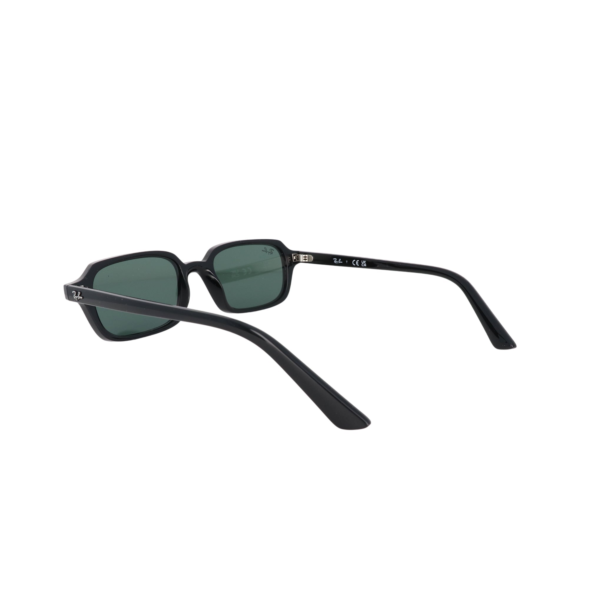 RAY - BAN RB 4455 - Jorge Oculista