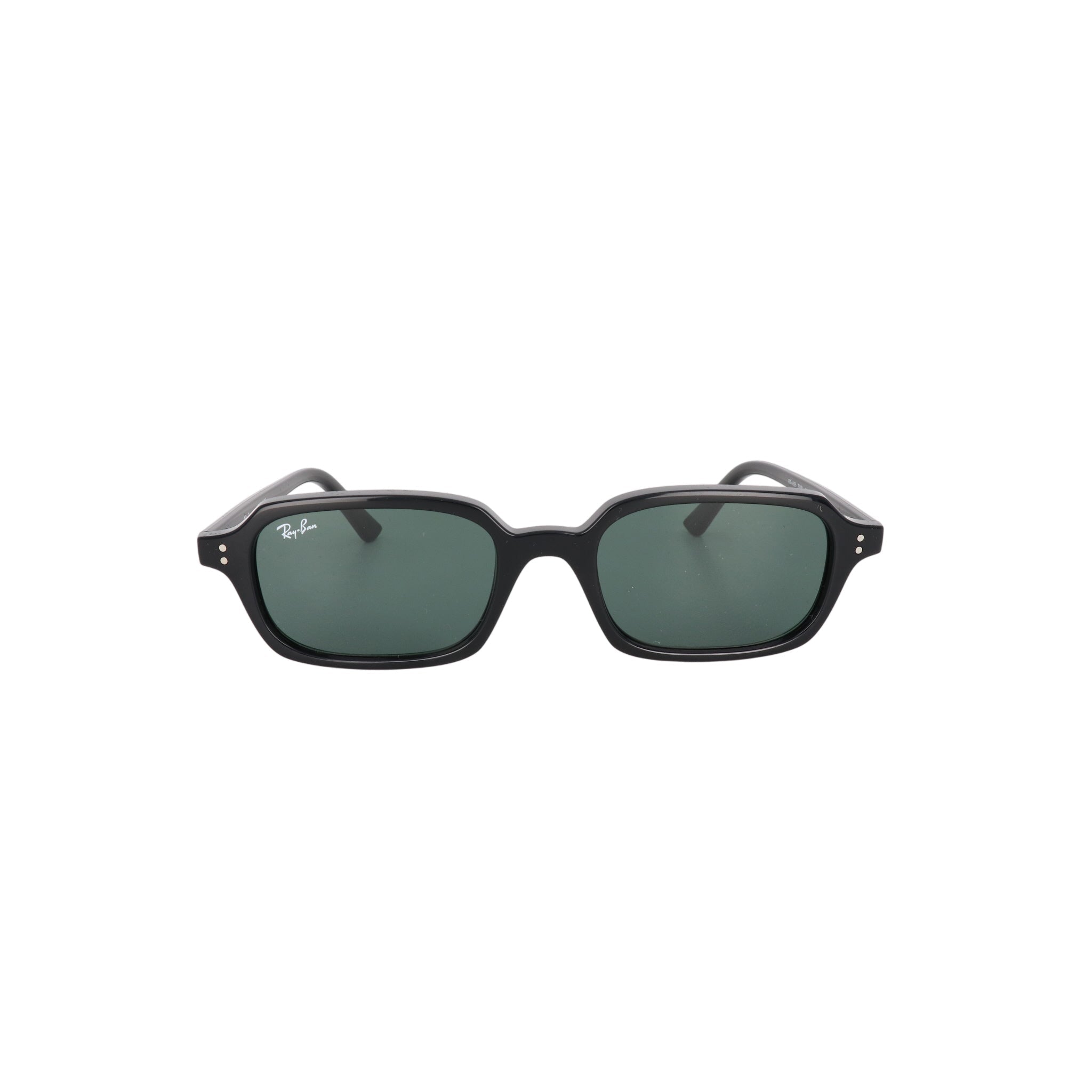RAY - BAN RB 4455 - Jorge Oculista