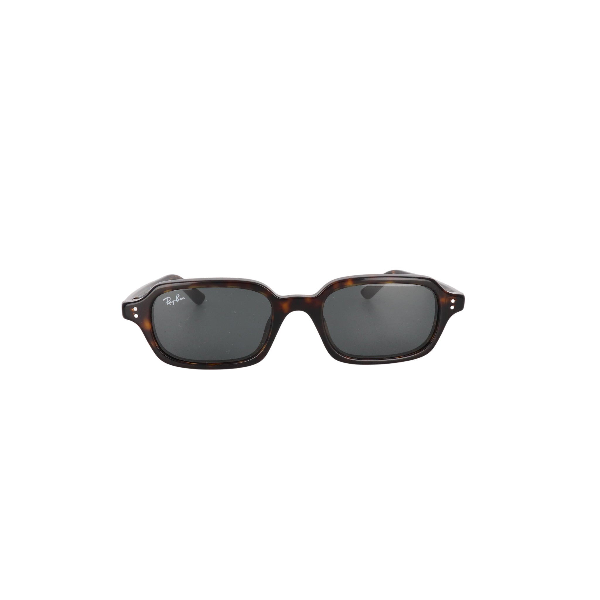 RAY - BAN RB 4455 - Jorge Oculista