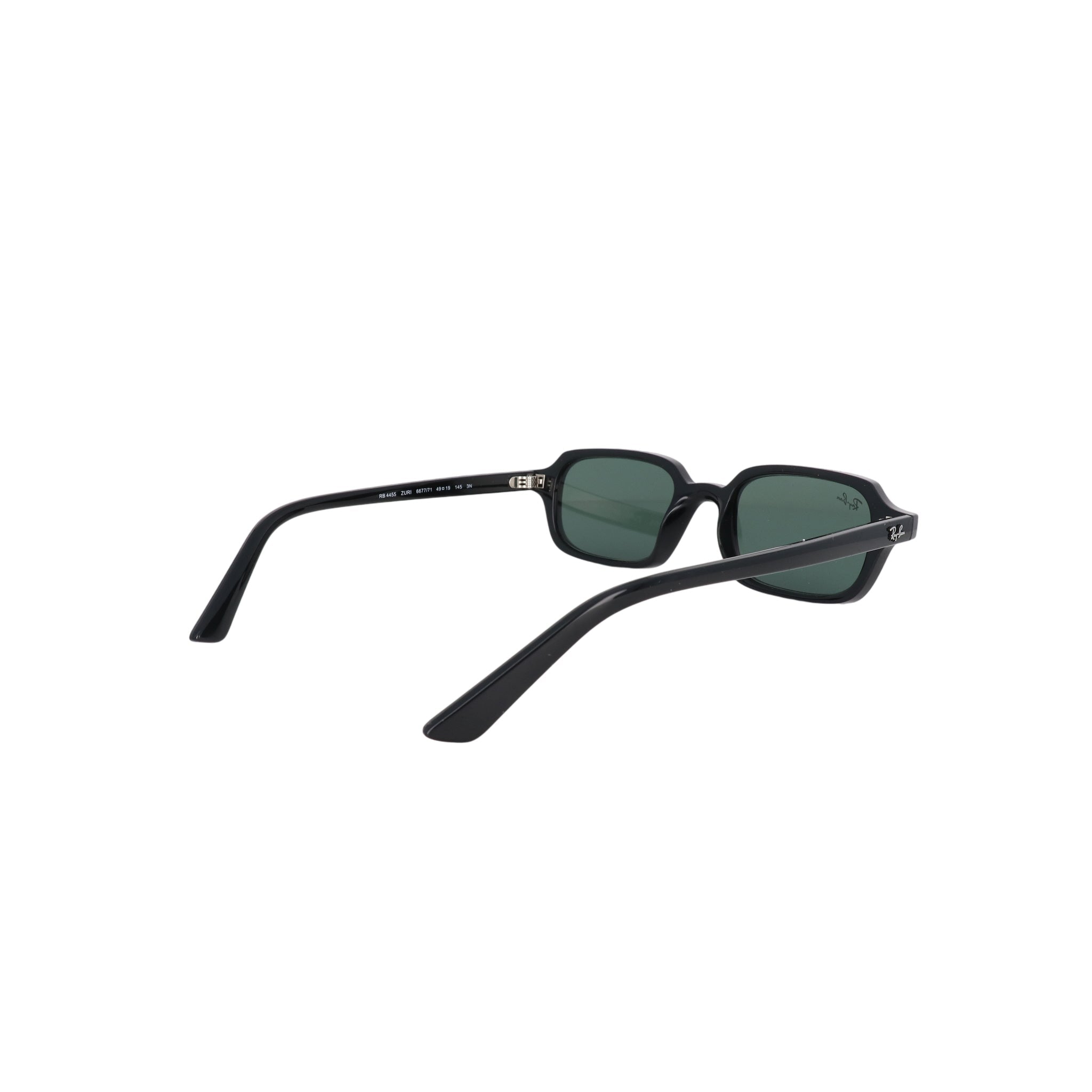 RAY - BAN RB 4455 - Jorge Oculista