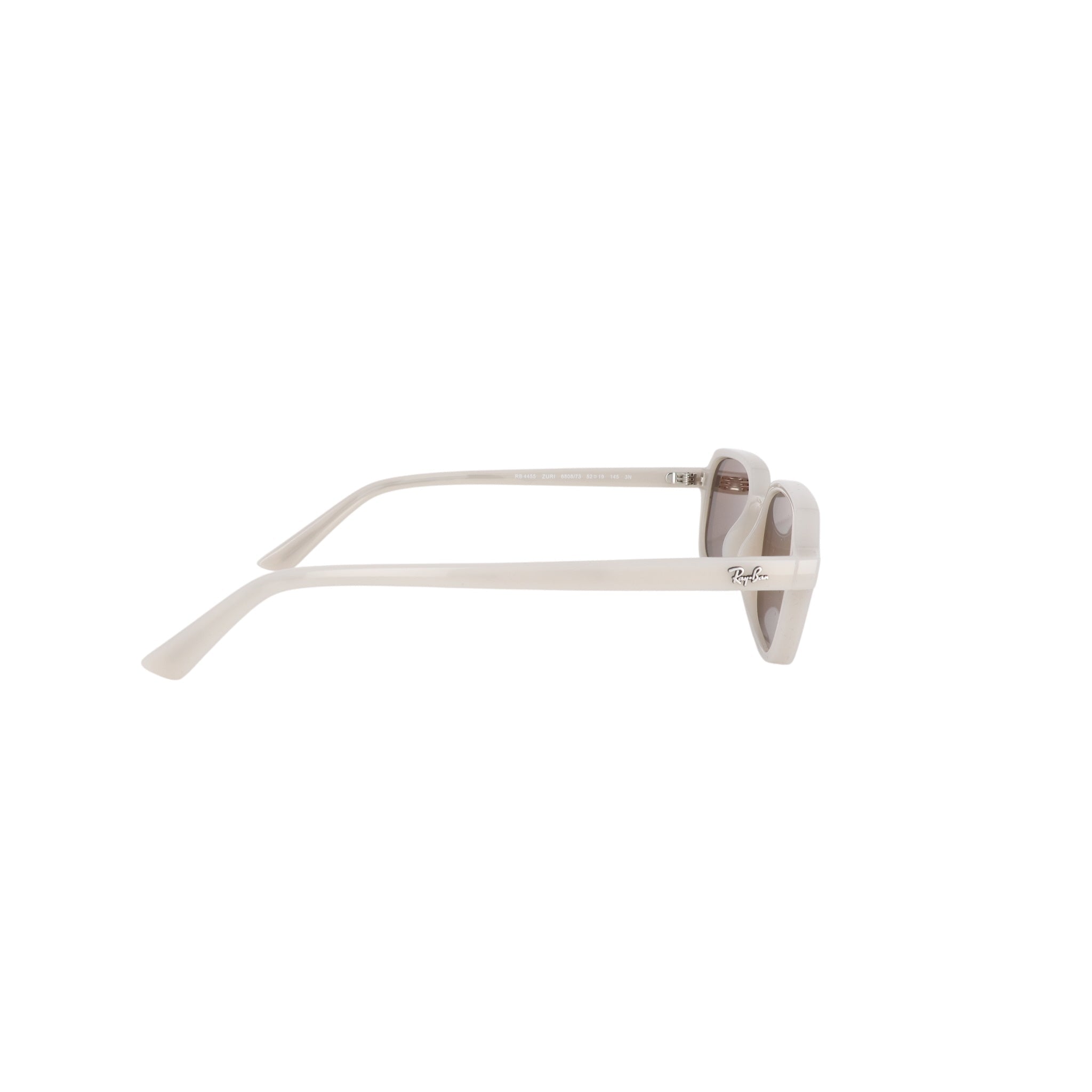 RAY - BAN RB 4455 - Jorge Oculista