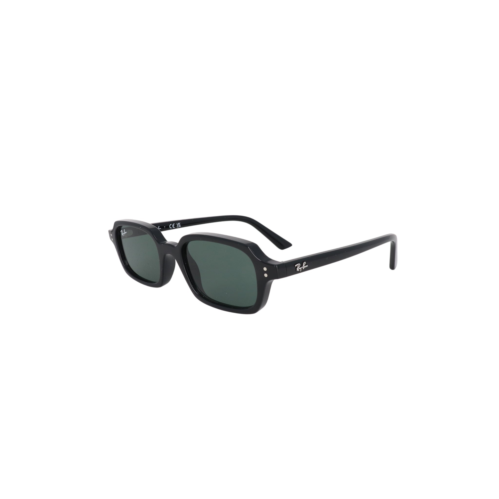 RAY - BAN RB 4455 - Jorge Oculista