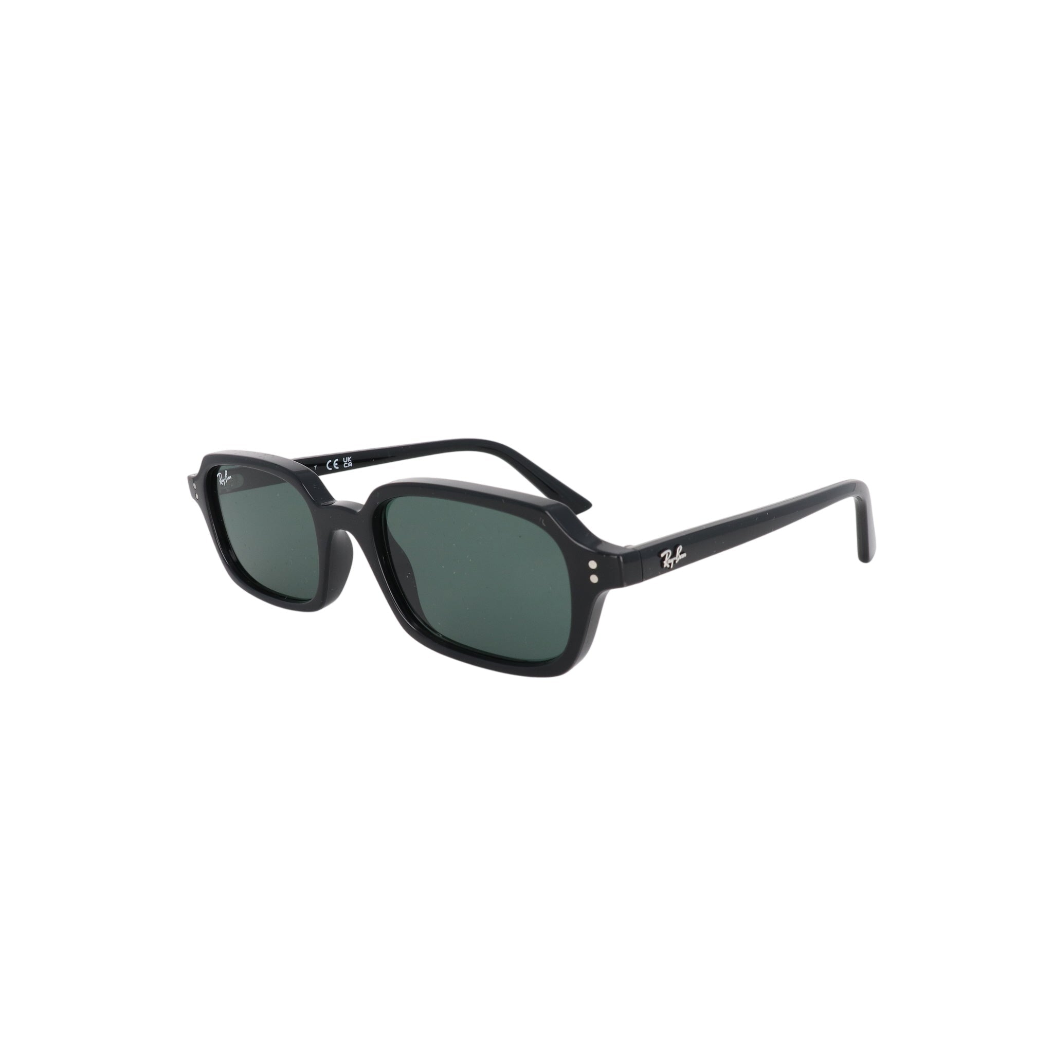 RAY - BAN RB 4455 - Jorge Oculista
