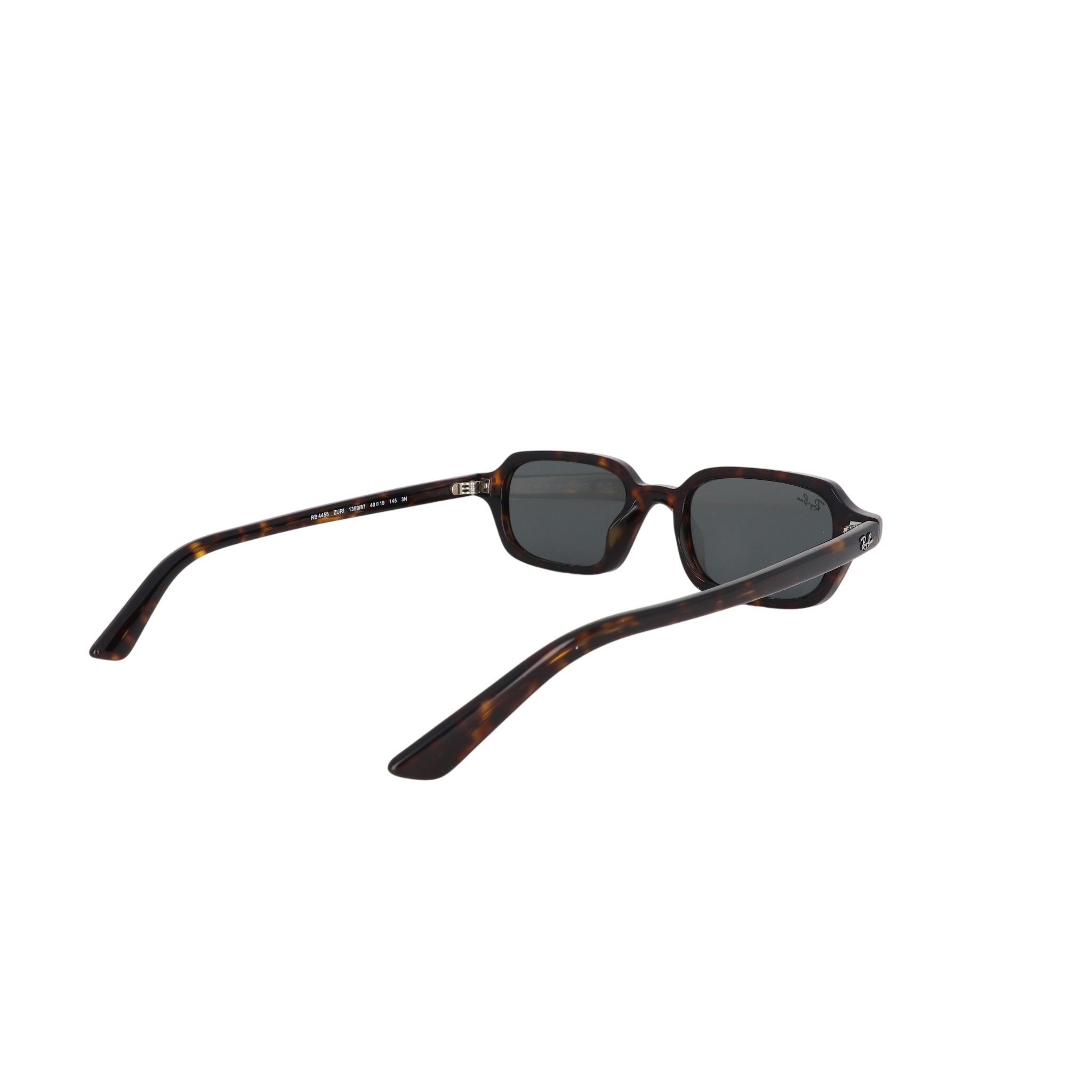 RAY - BAN RB 4455 - Jorge Oculista