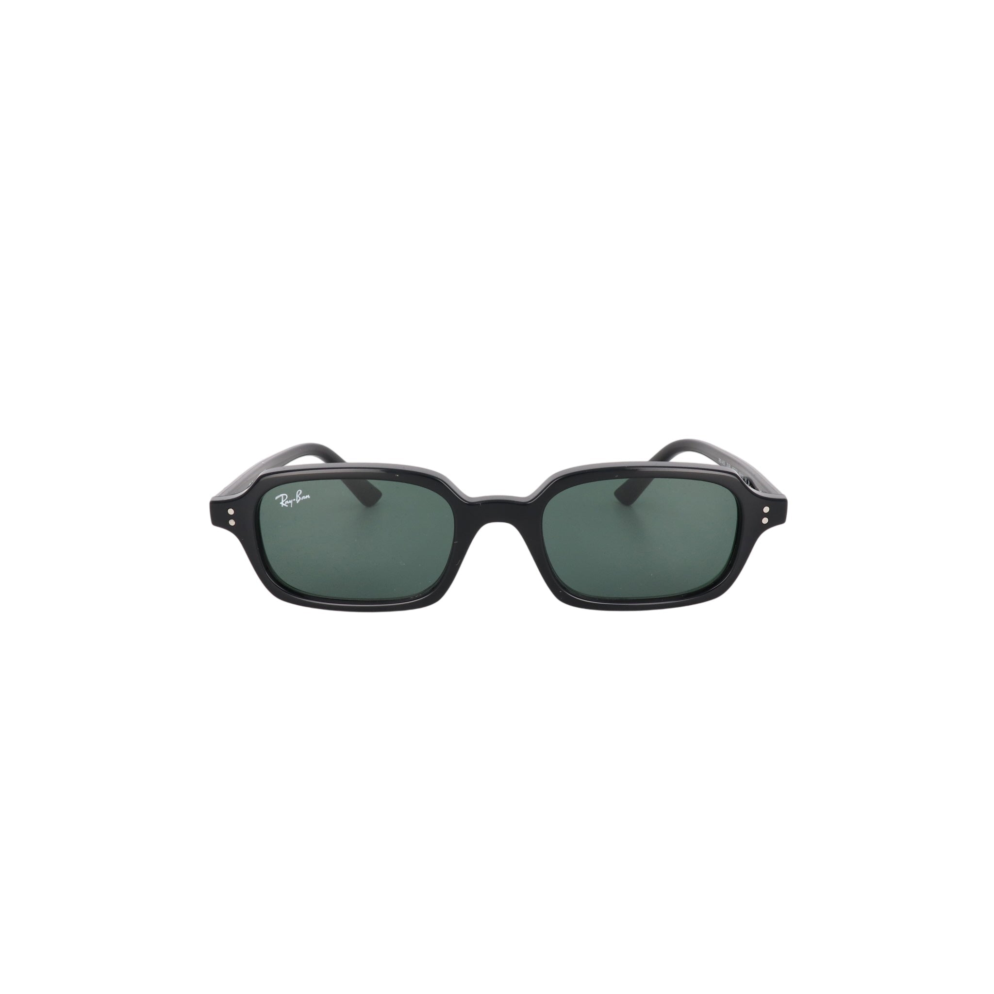 RAY - BAN RB 4455 - Jorge Oculista