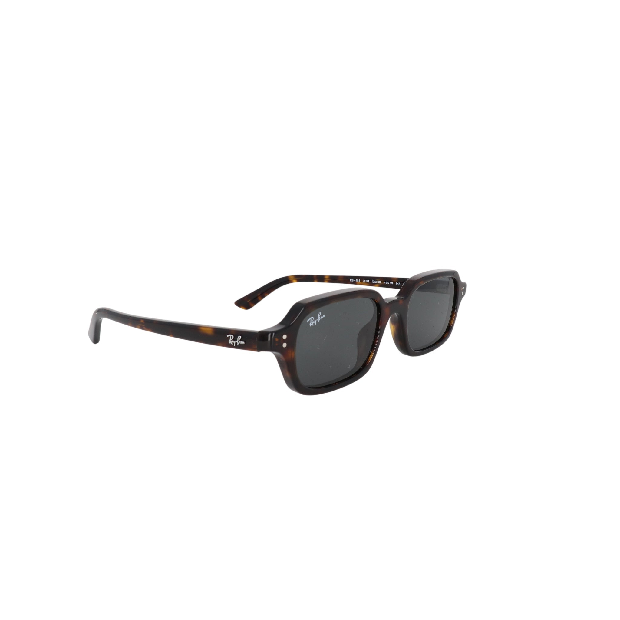 RAY - BAN RB 4455 - Jorge Oculista