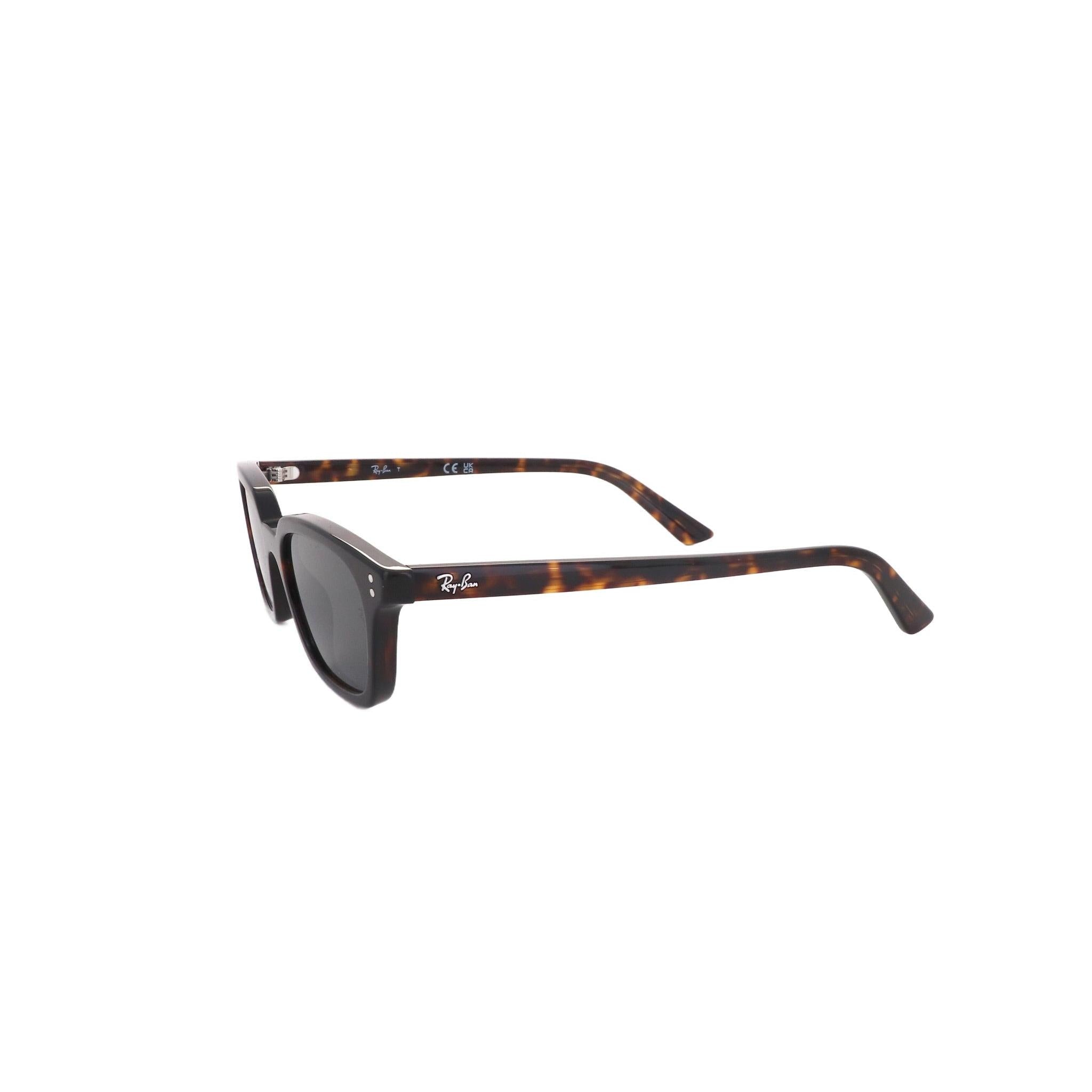 RAY - BAN RB 4456 - Jorge Oculista