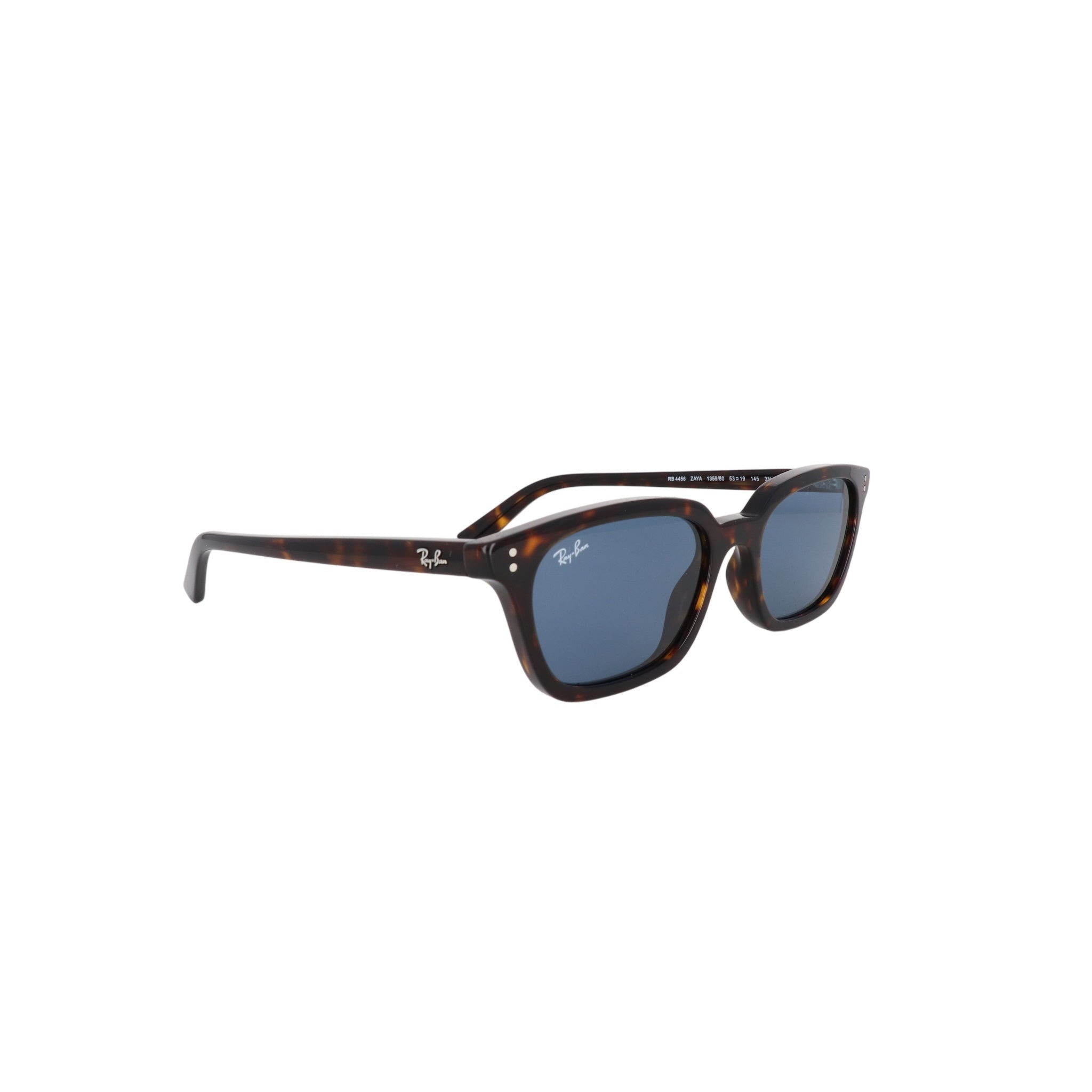 RAY - BAN RB 4456 - Jorge Oculista