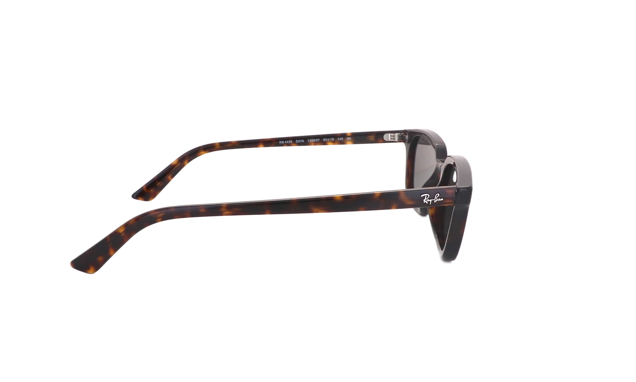 RAY - BAN RB 4456 - Jorge Oculista