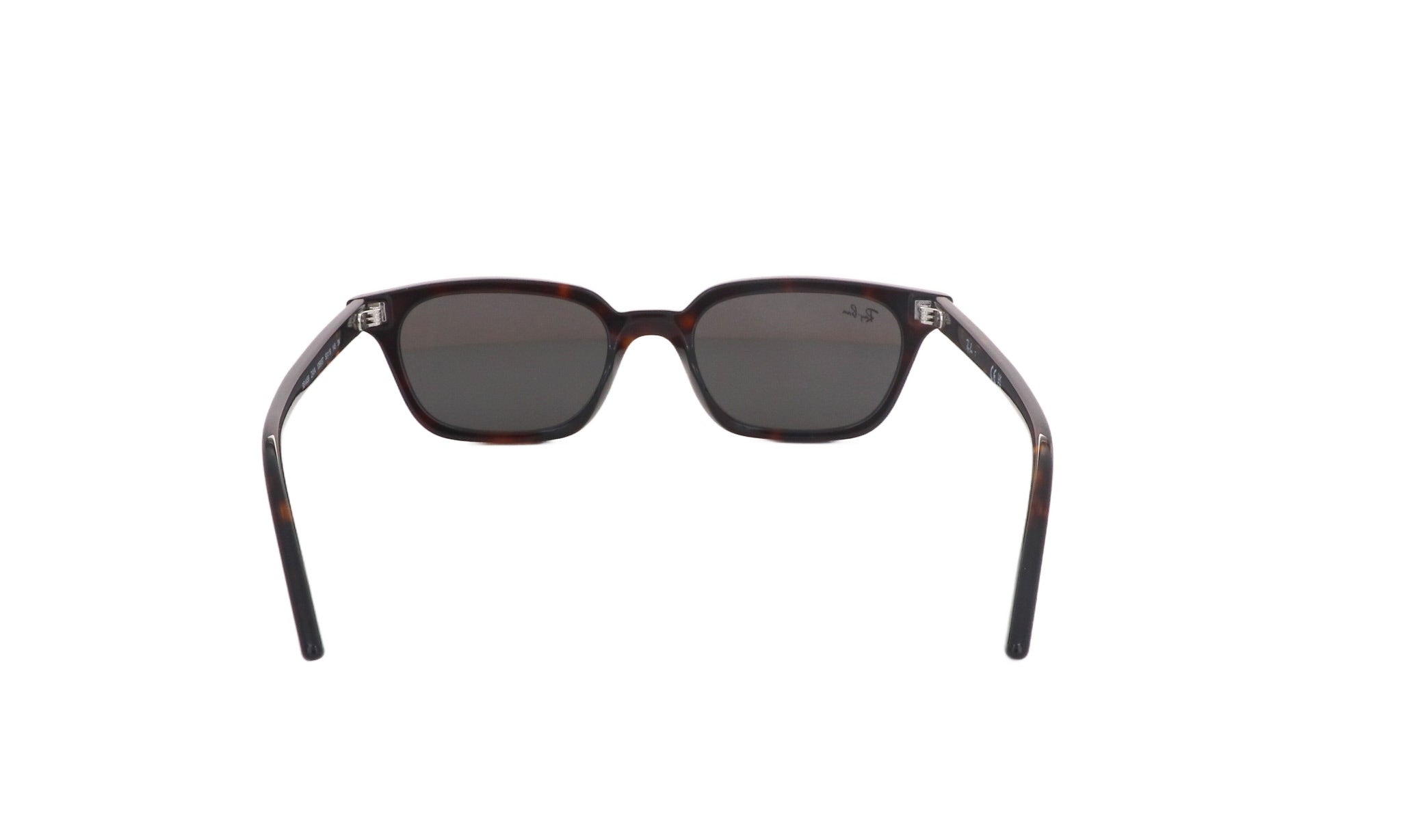 RAY - BAN RB 4456 - Jorge Oculista
