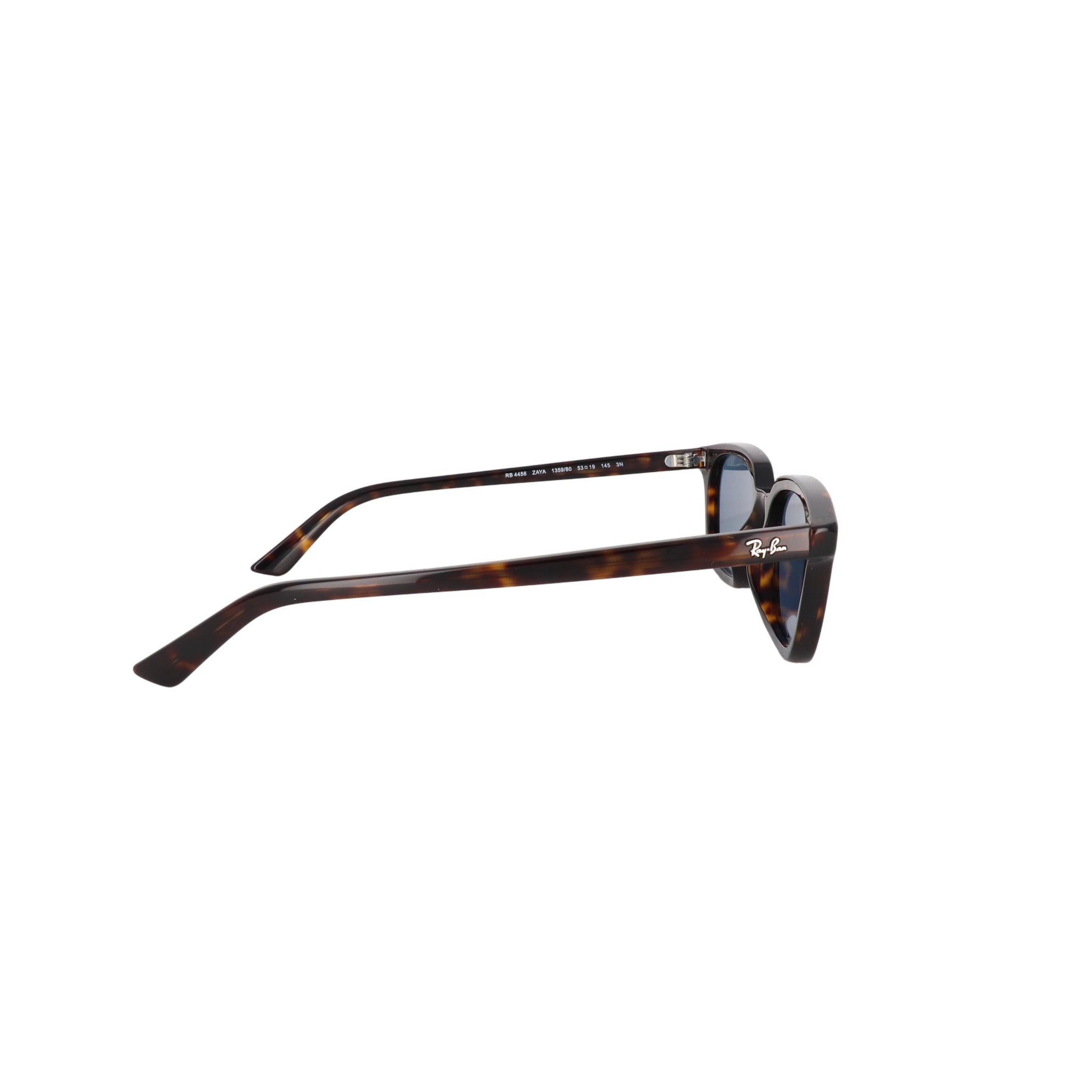 RAY - BAN RB 4456 - Jorge Oculista