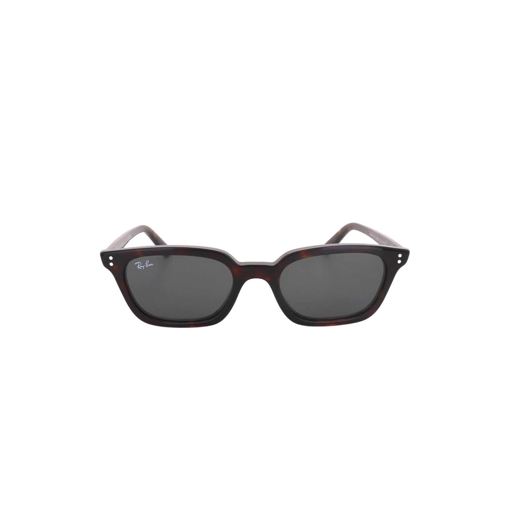 RAY - BAN RB 4456 - Jorge Oculista